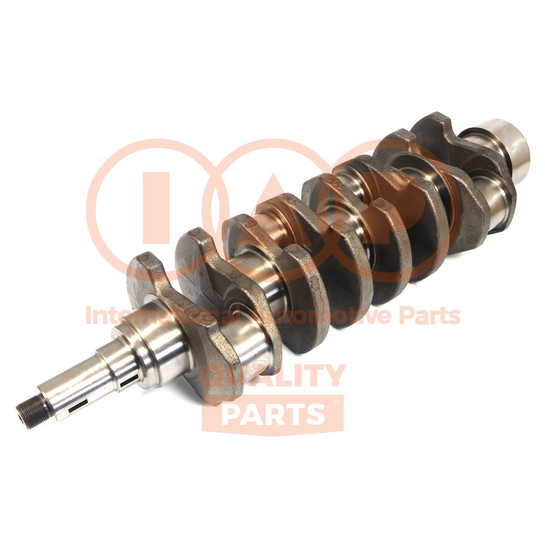 IAP QUALITY PARTS 126-13062