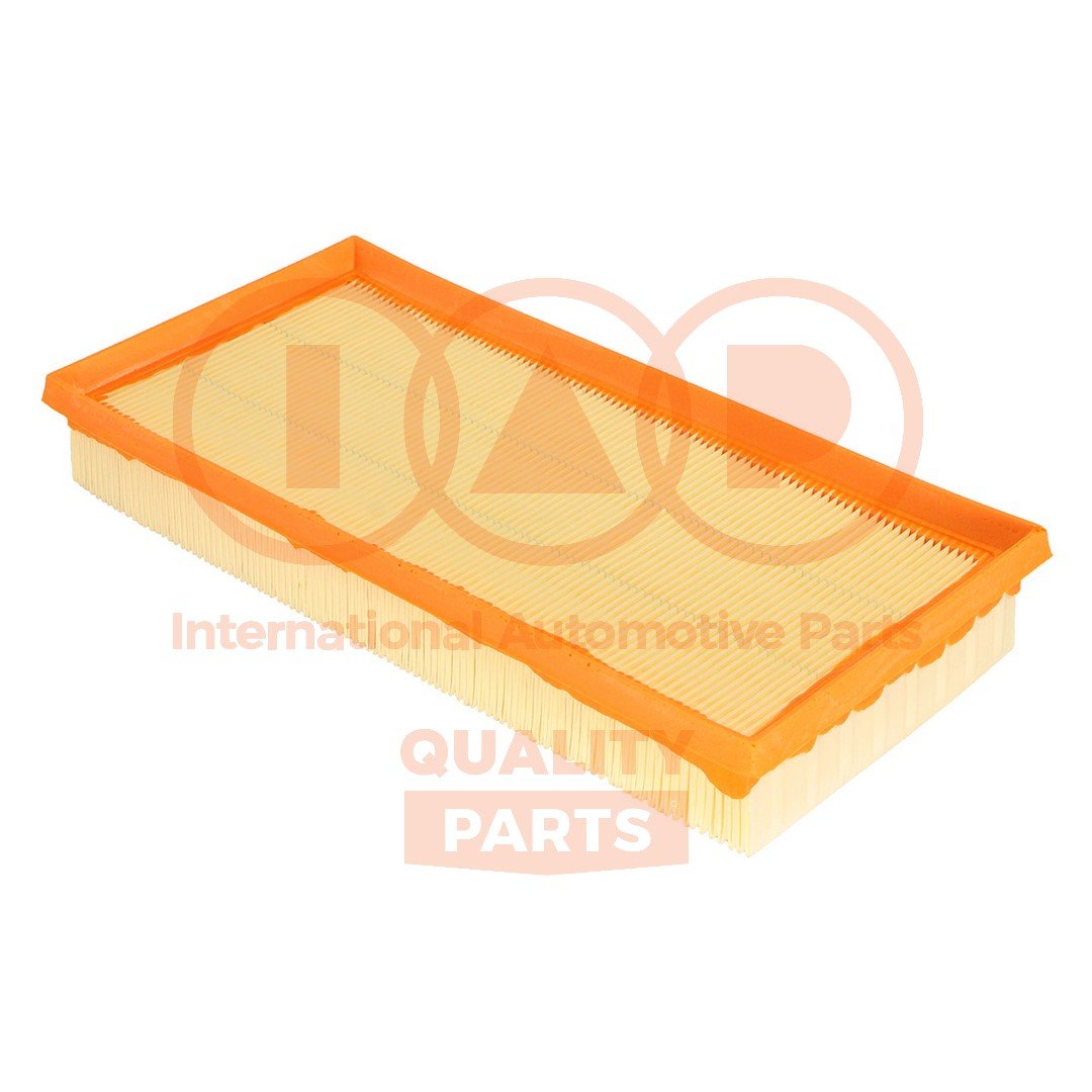 IAP QUALITY PARTS 121-05010