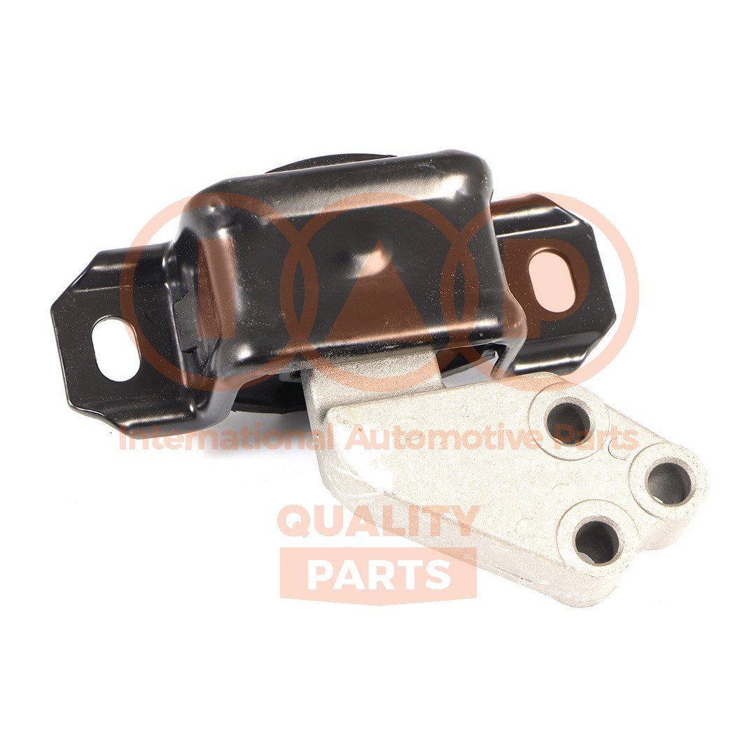 IAP QUALITY PARTS 138-00106