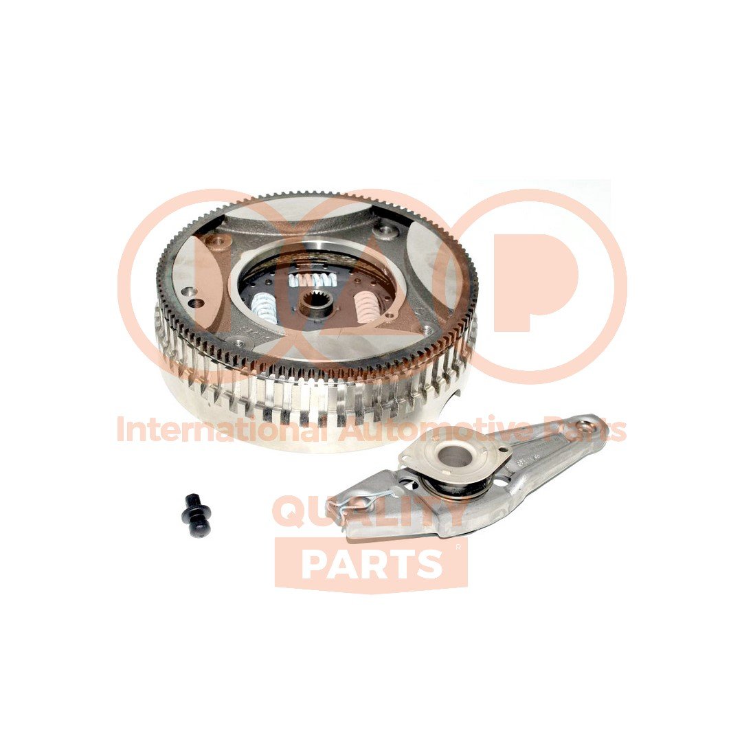 IAP QUALITY PARTS 200-00104