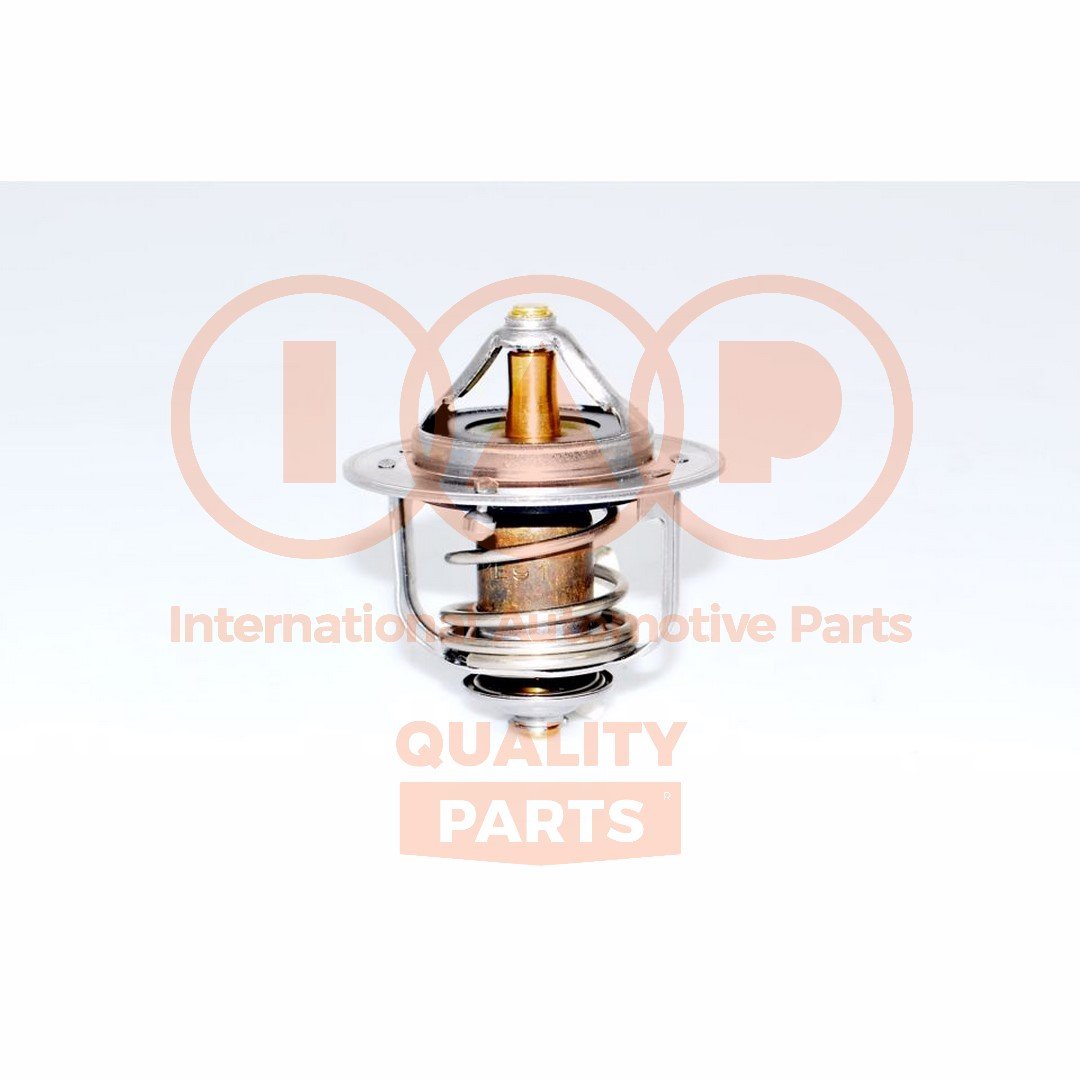 IAP QUALITY PARTS 155-09012