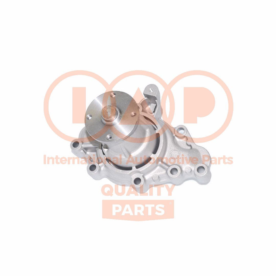 IAP QUALITY PARTS 150-11088