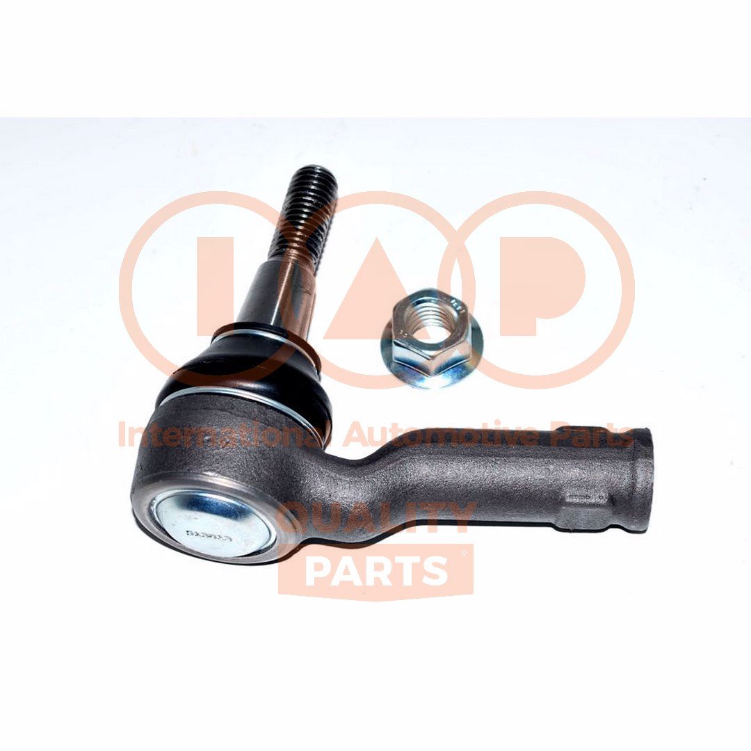 IAP QUALITY PARTS 604-14052