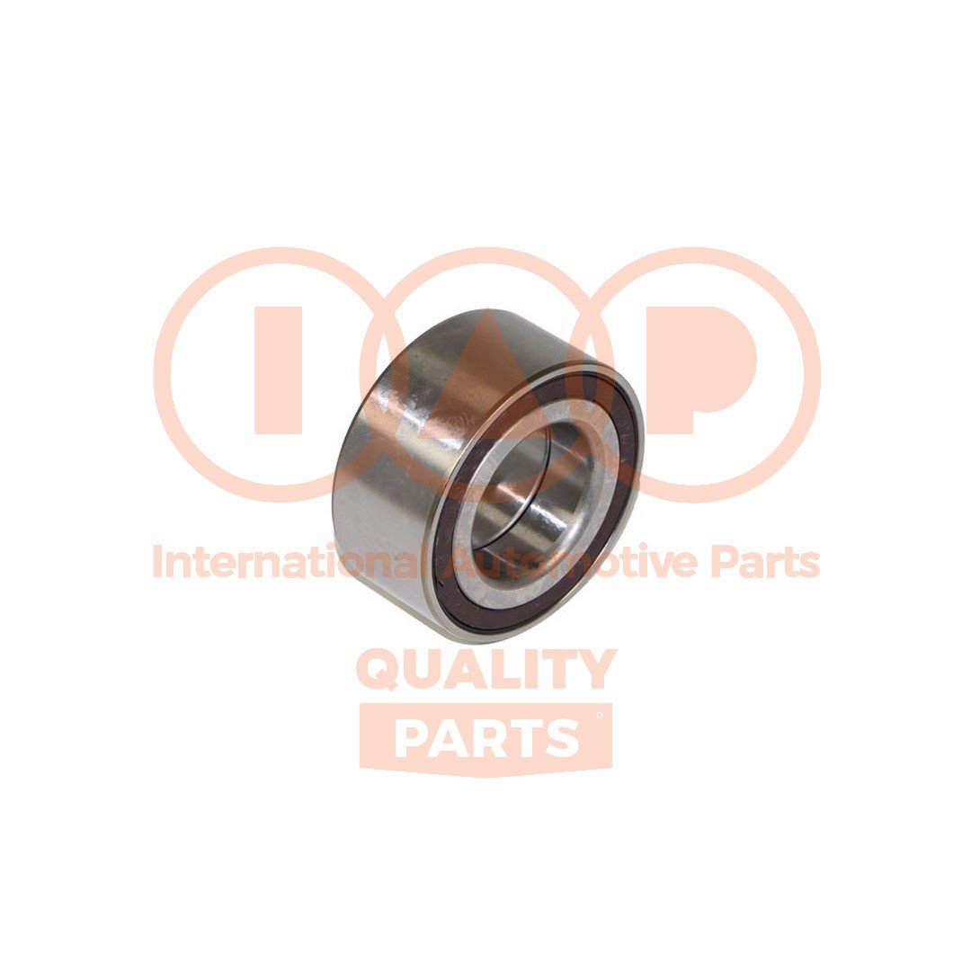 IAP QUALITY PARTS 409-14071