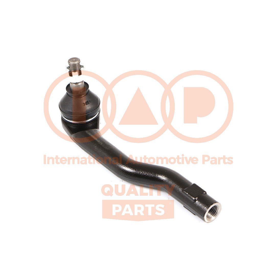 IAP QUALITY PARTS 604-11082