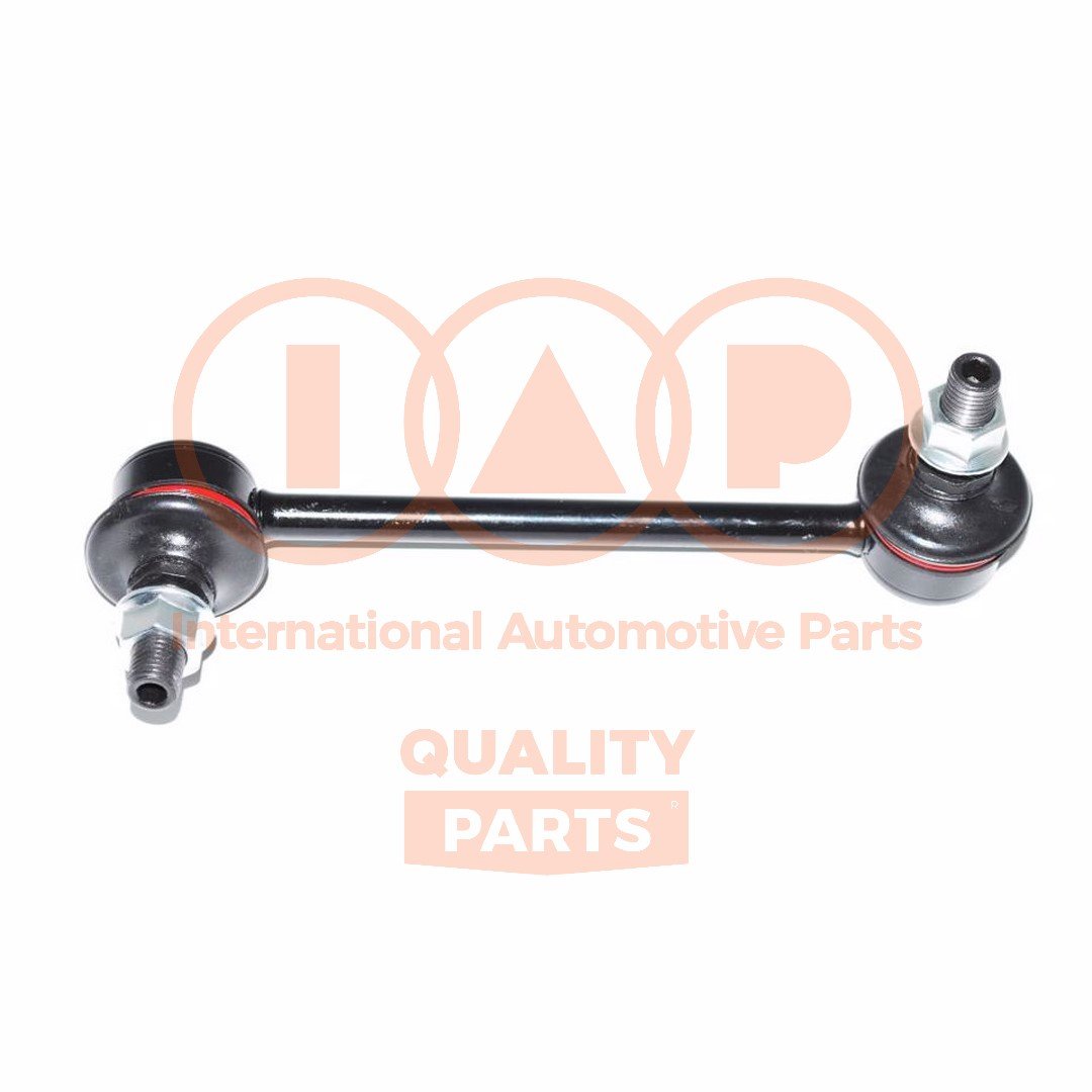 IAP QUALITY PARTS 509-06039