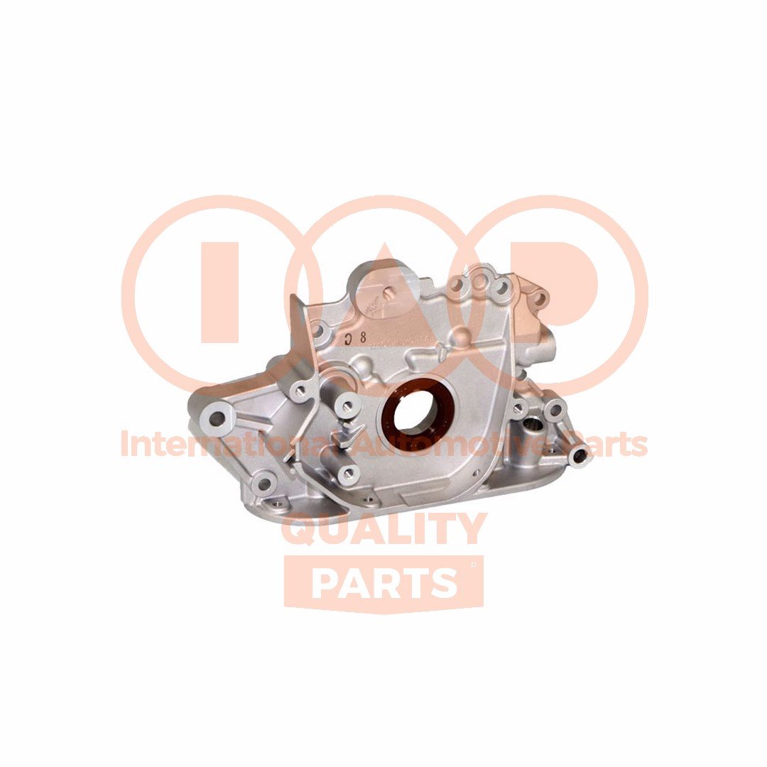 IAP QUALITY PARTS 160-07091