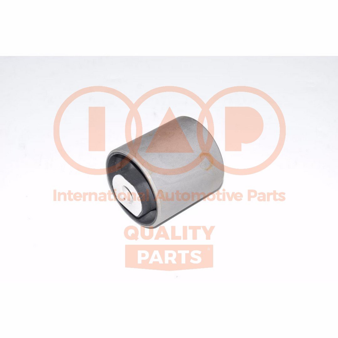 IAP QUALITY PARTS 511-14053