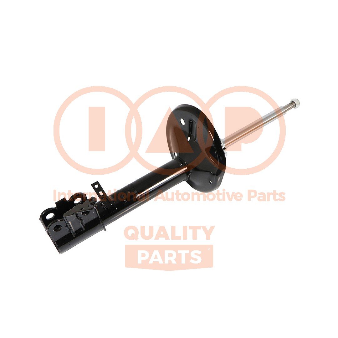 IAP QUALITY PARTS 504-17156