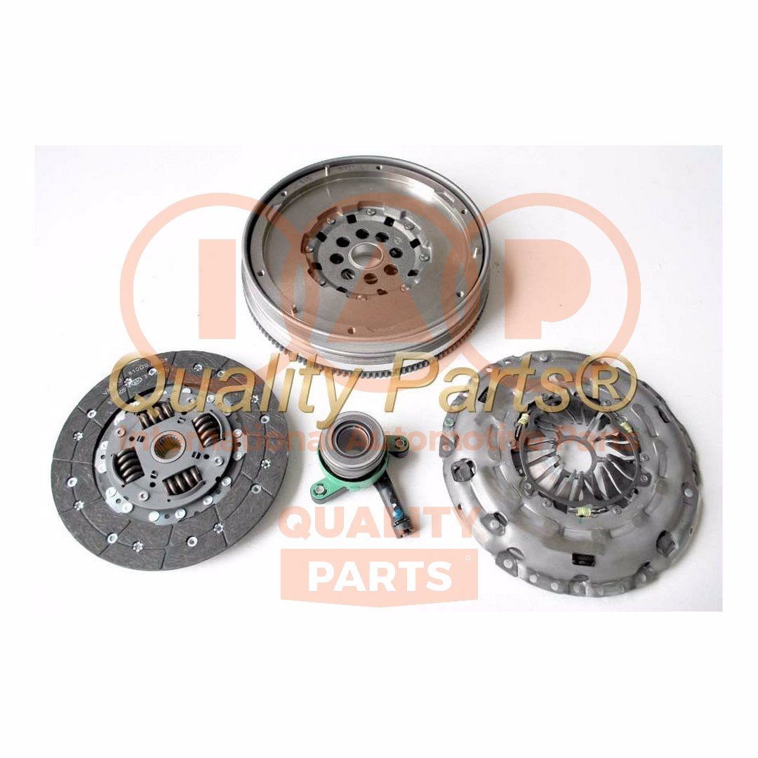 IAP QUALITY PARTS 200-12059