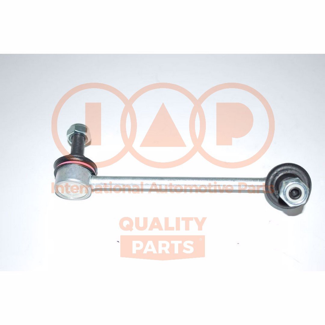 IAP QUALITY PARTS 509-24011