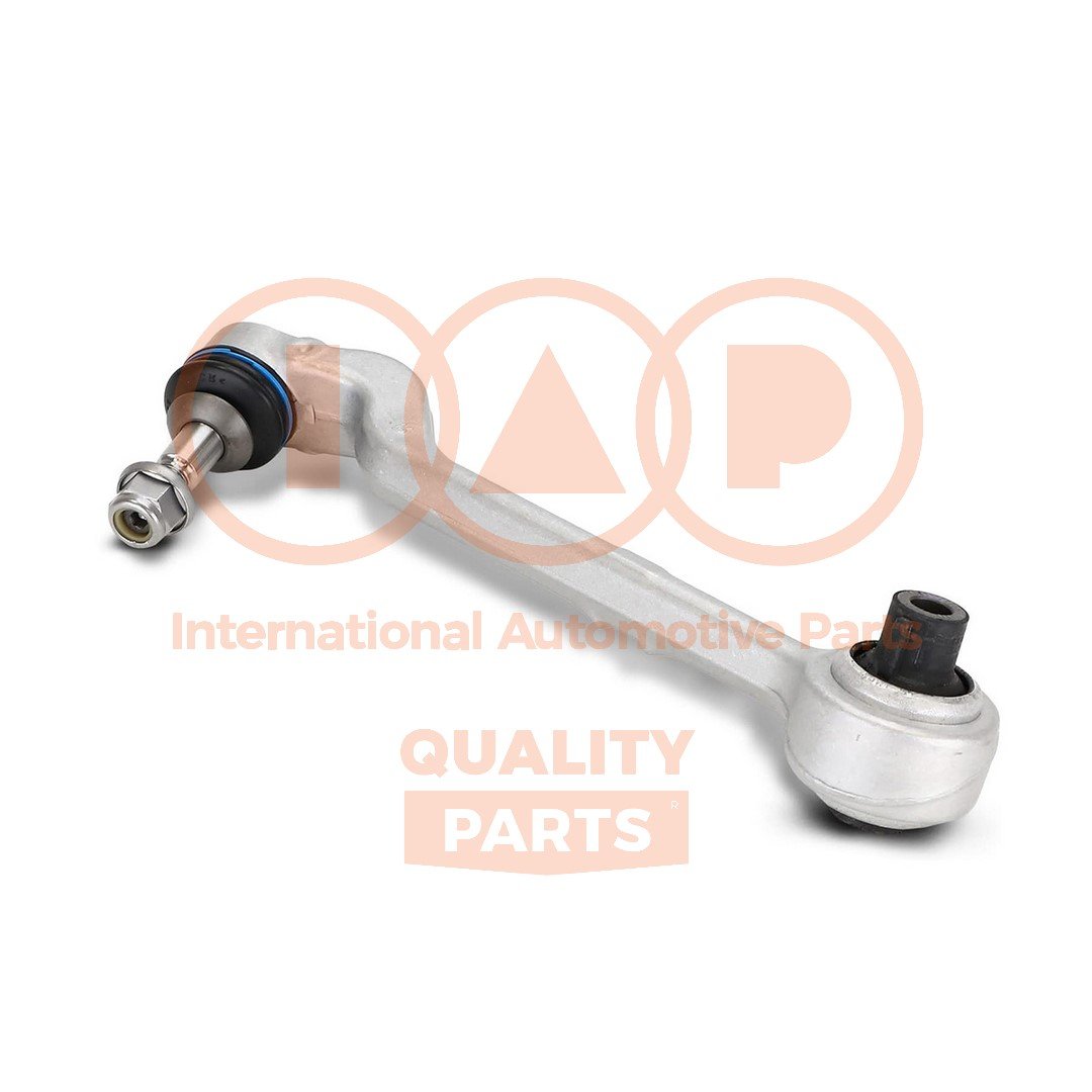 IAP QUALITY PARTS 503-51011