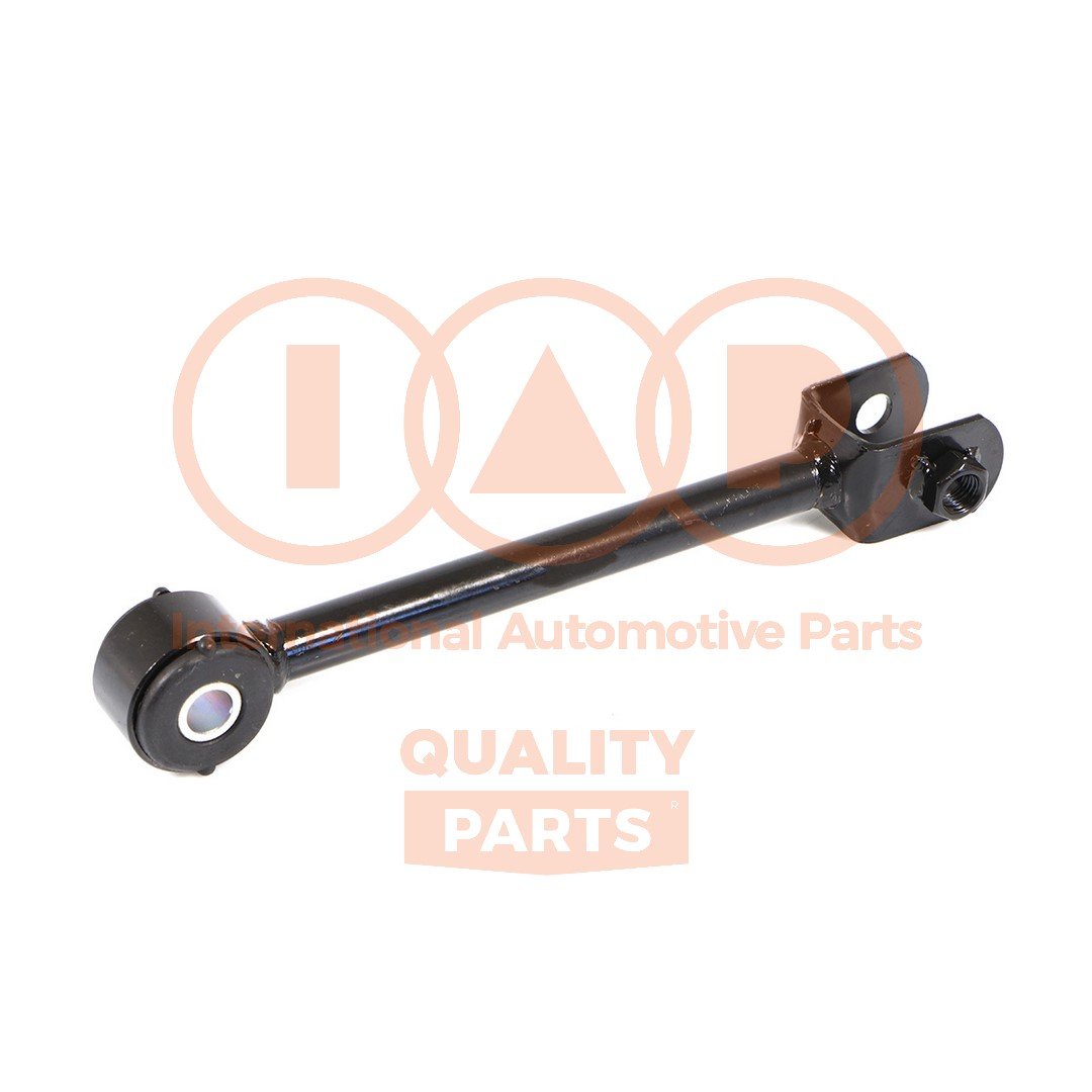 IAP QUALITY PARTS 509-03098