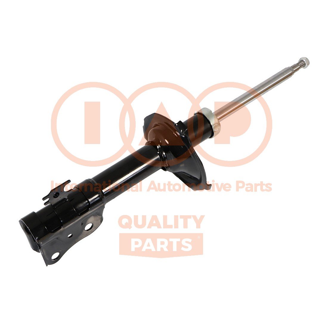 IAP QUALITY PARTS 504-17100