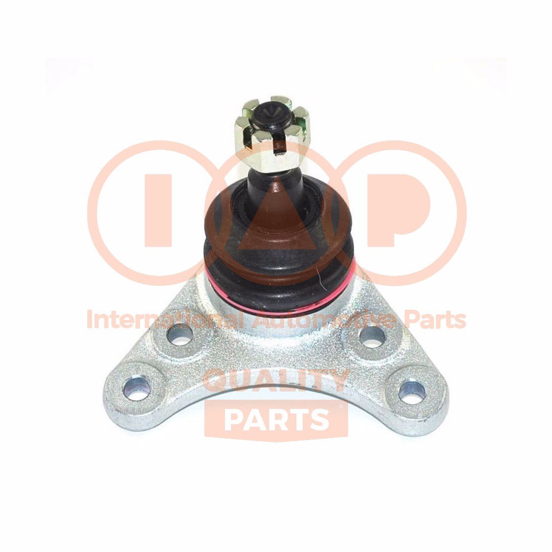 IAP QUALITY PARTS 506-09023