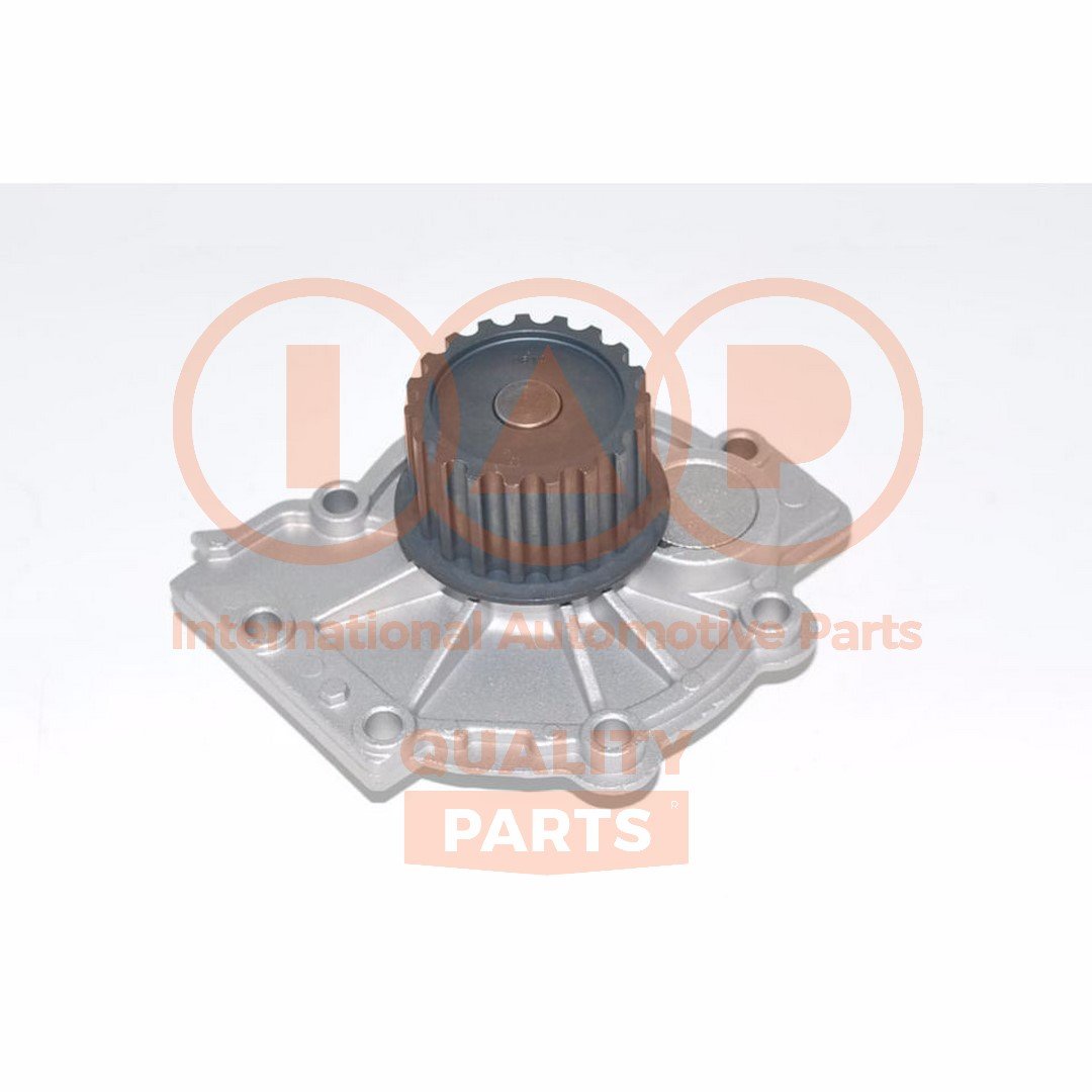 IAP QUALITY PARTS 150-56021