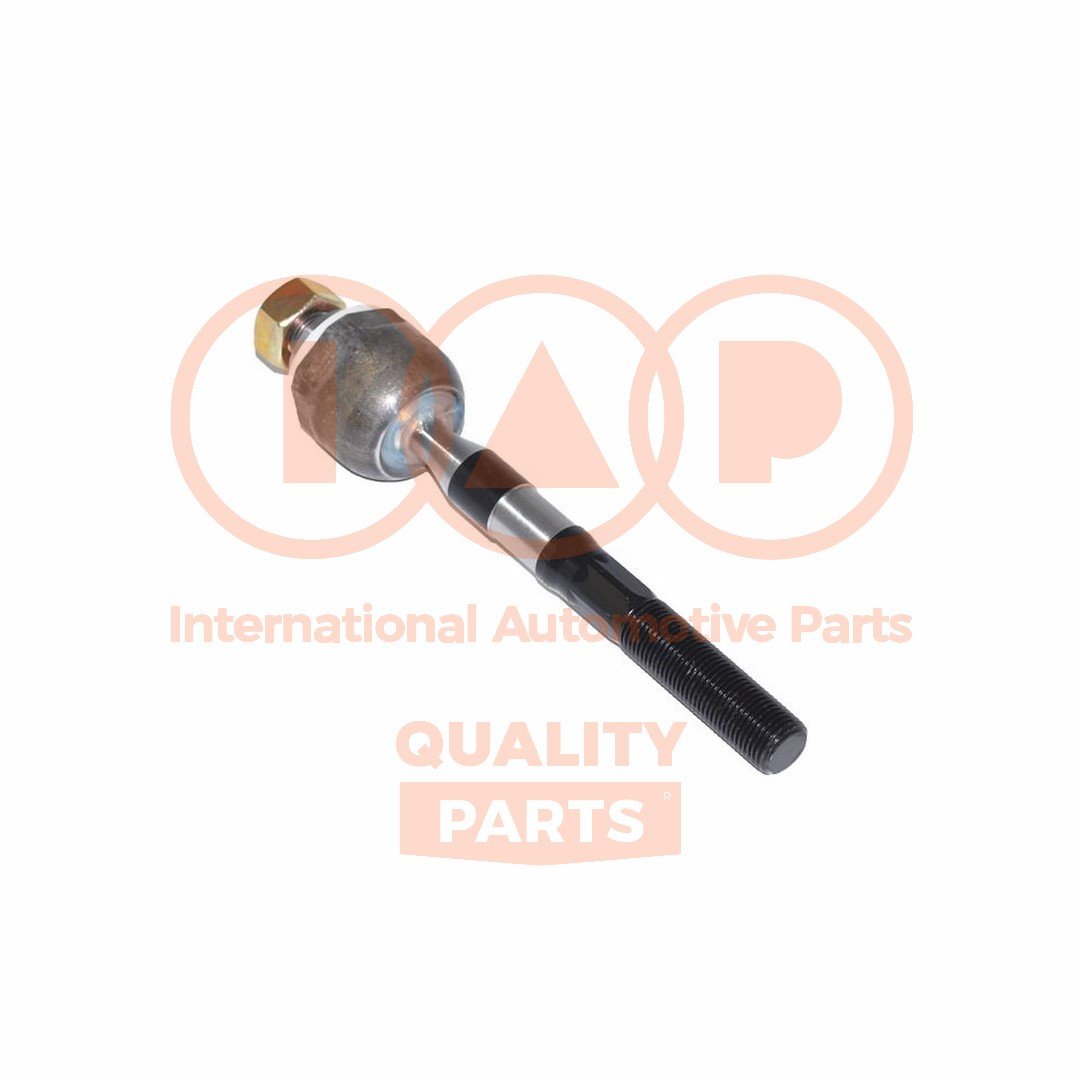 IAP QUALITY PARTS 614-07002