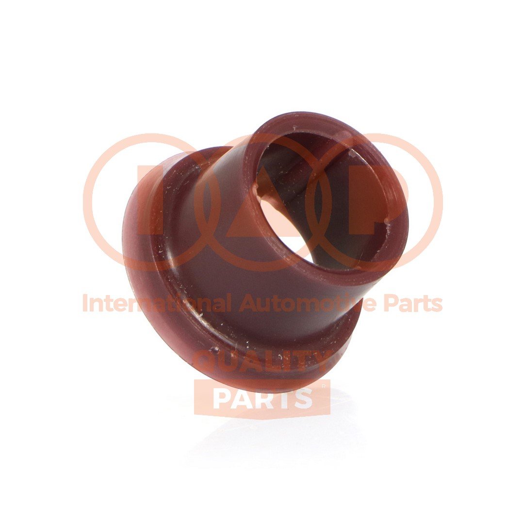 IAP QUALITY PARTS 617-12010 IAP QUALITY PARTS 617-12010
