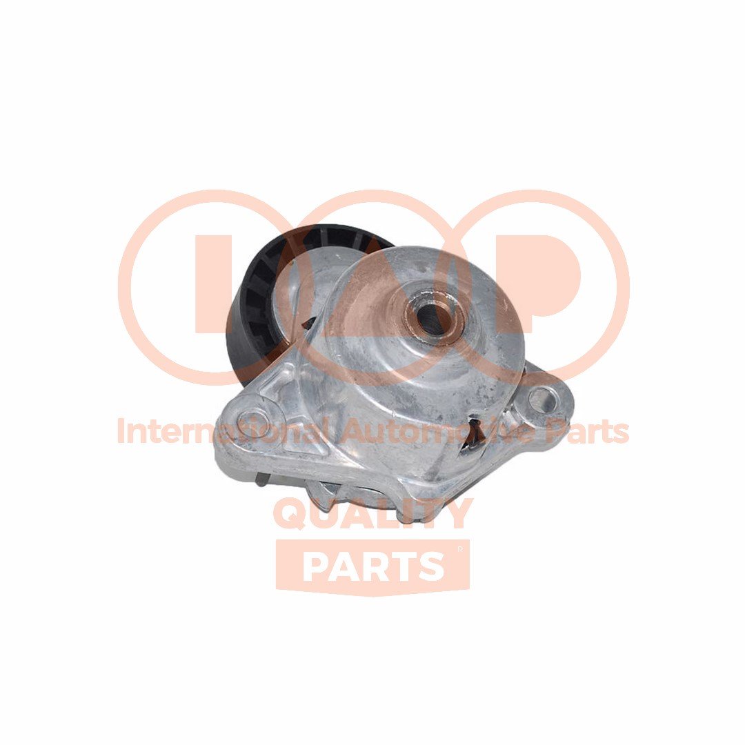 IAP QUALITY PARTS 127-07149