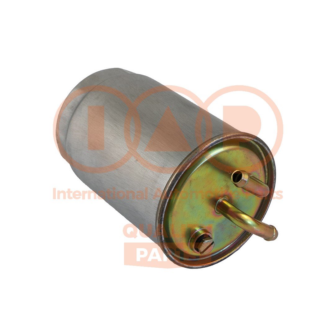 IAP QUALITY PARTS 122-14071