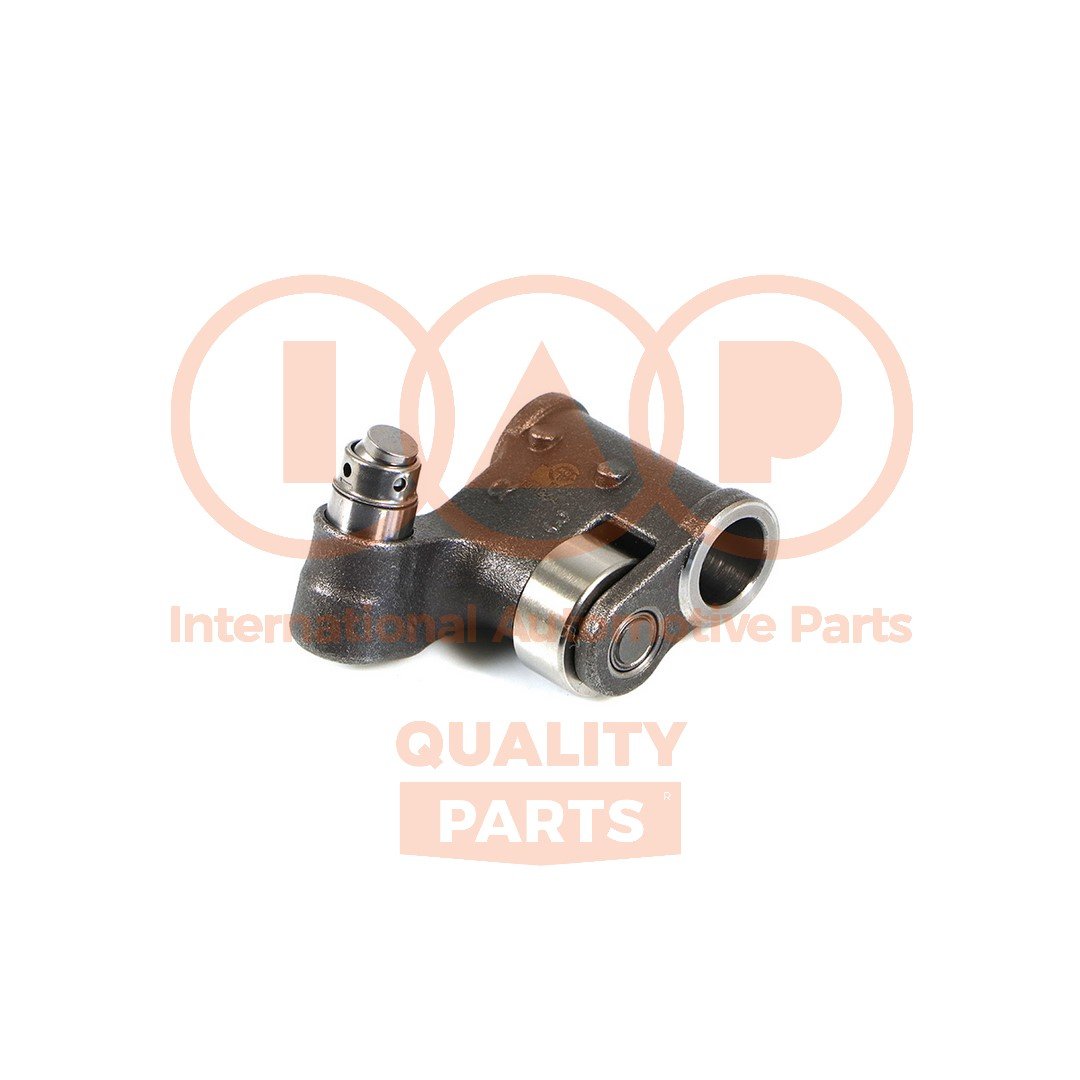 IAP QUALITY PARTS 125-10073