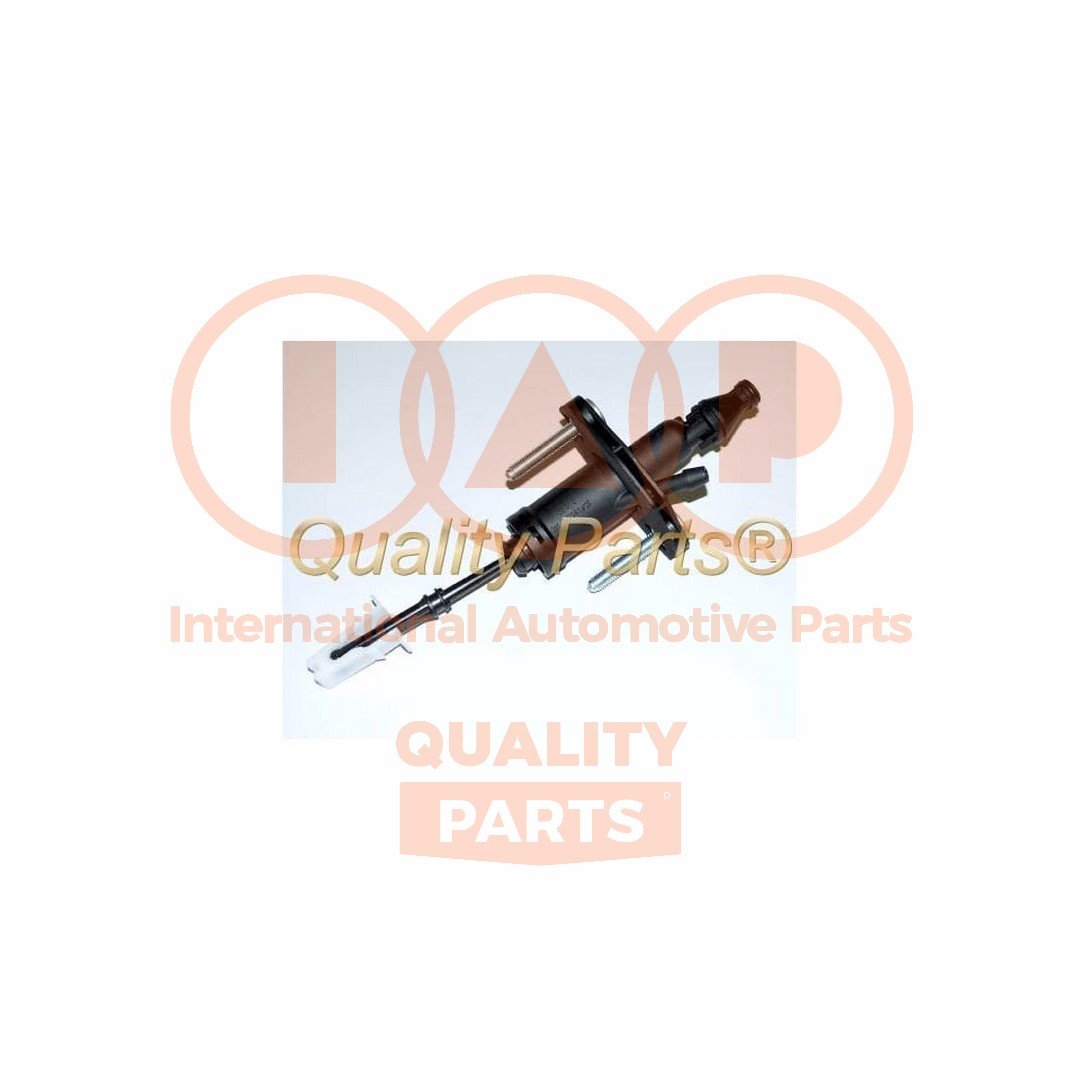 IAP QUALITY PARTS 205-20100G