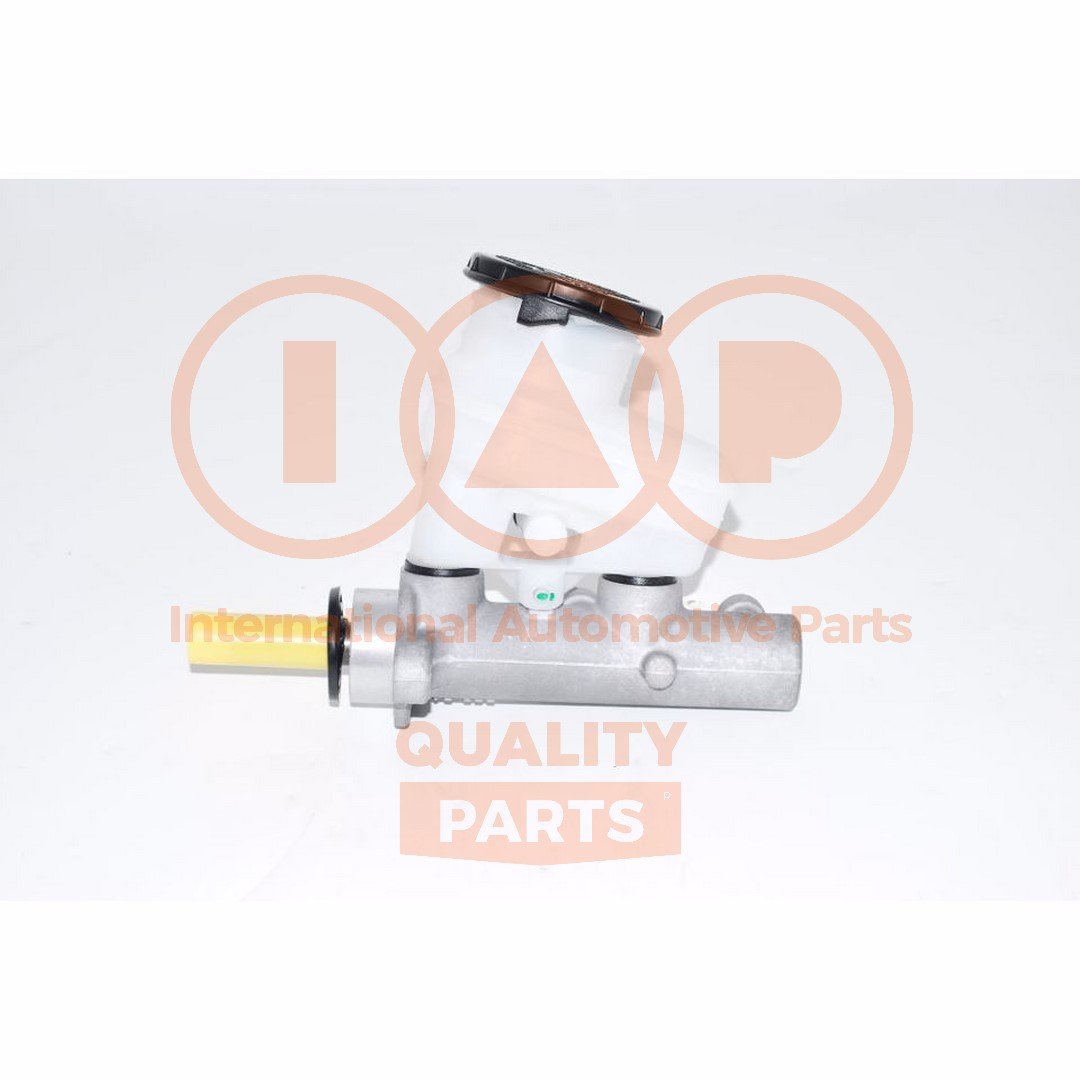 IAP QUALITY PARTS 702-09022