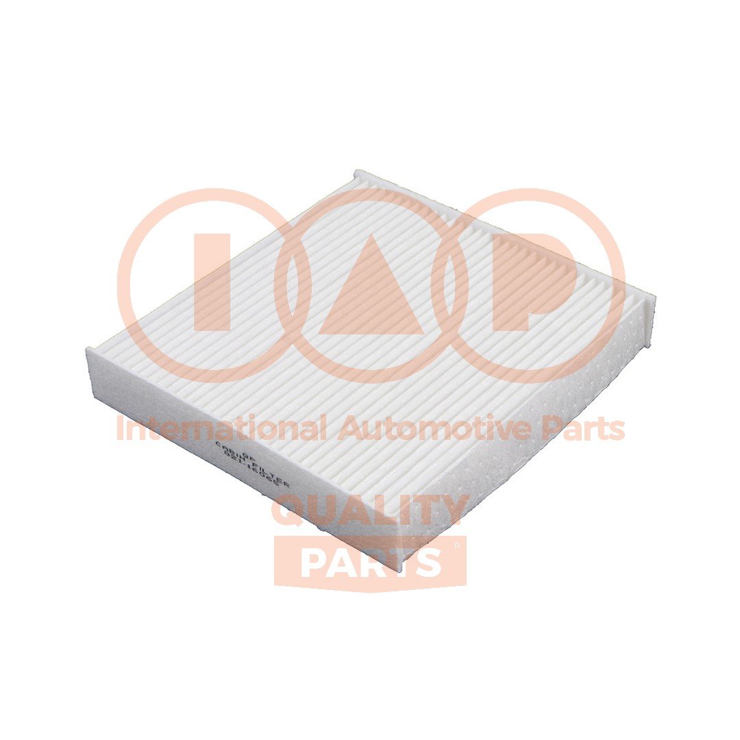 IAP QUALITY PARTS 821-06083