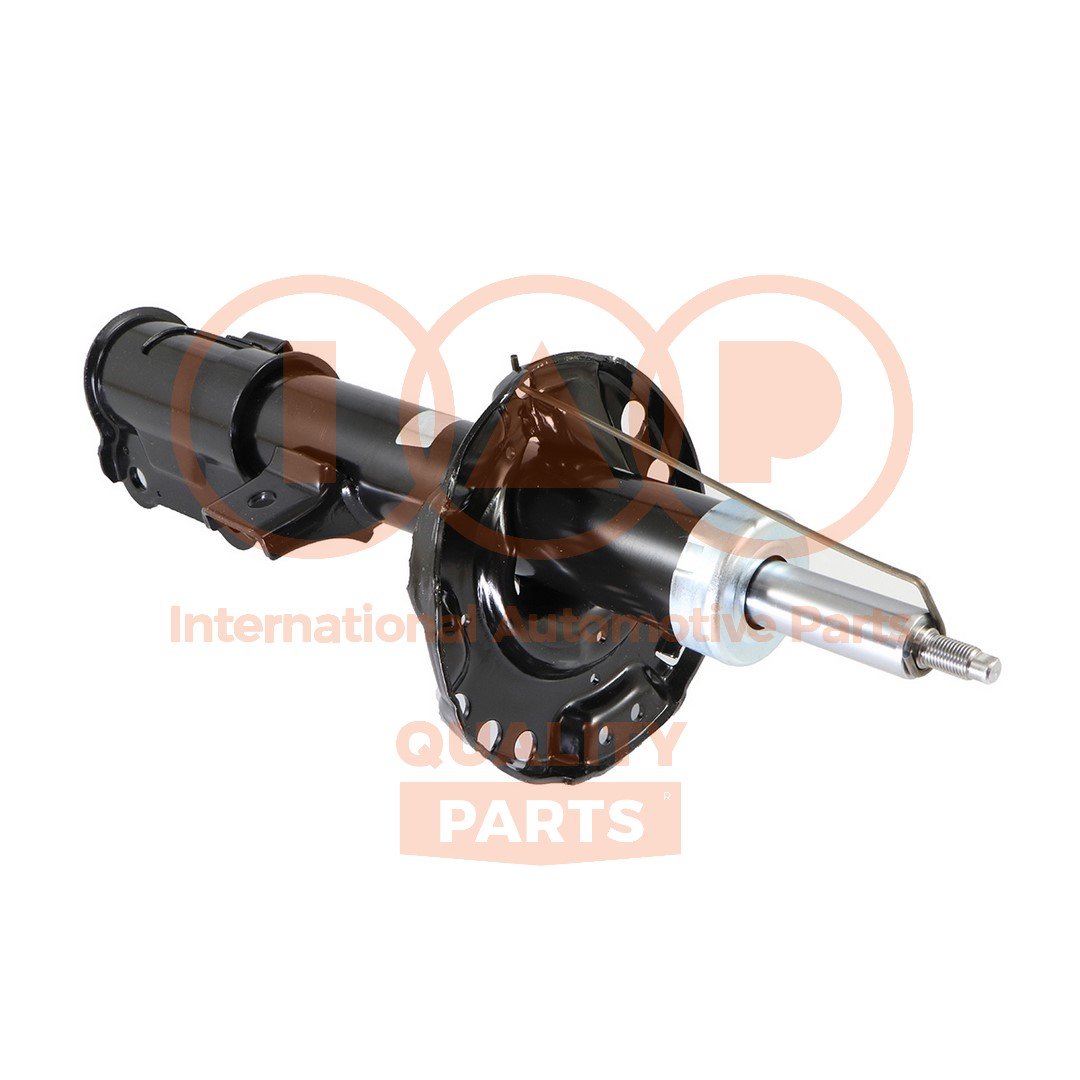 IAP QUALITY PARTS 504-07009