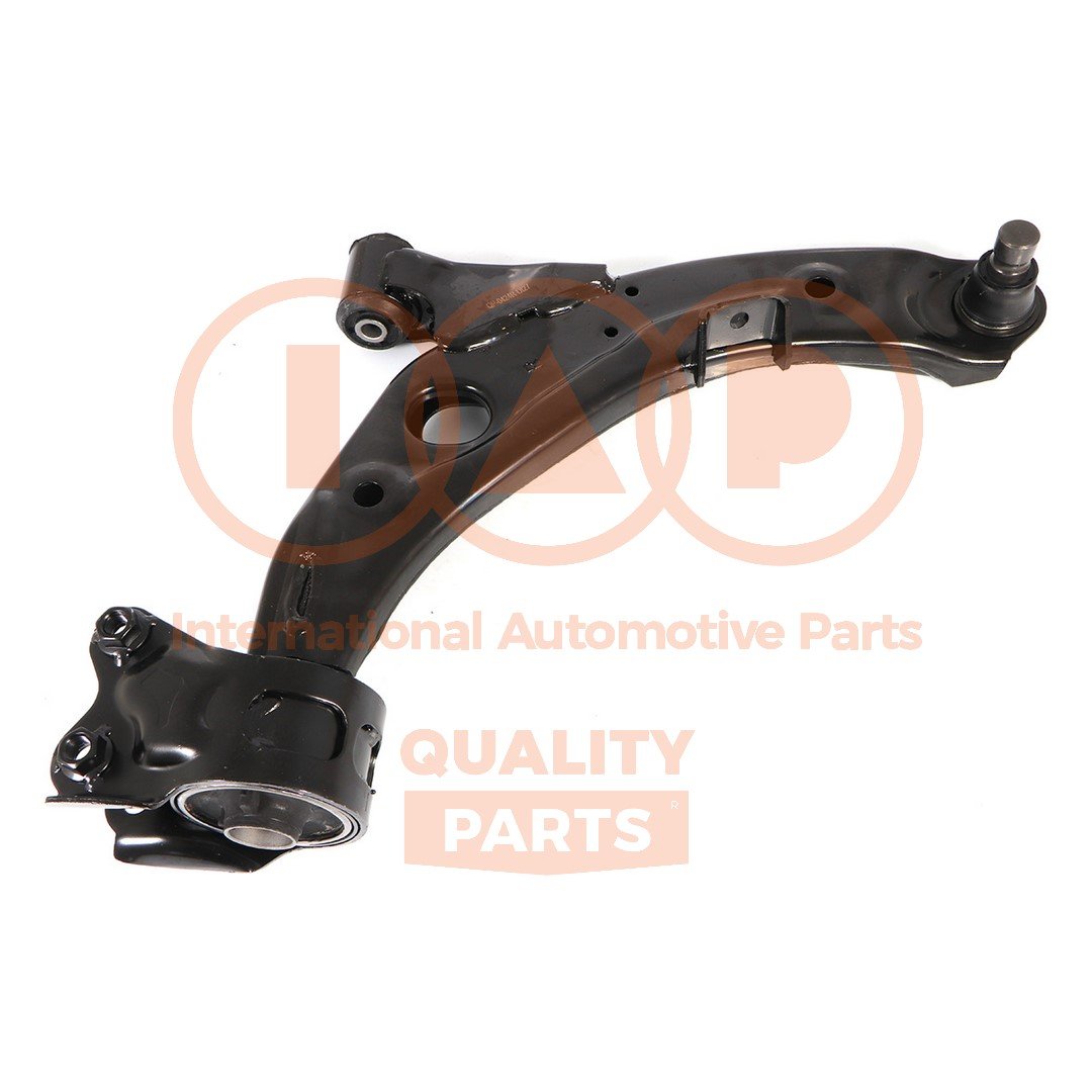 IAP QUALITY PARTS 503-11100