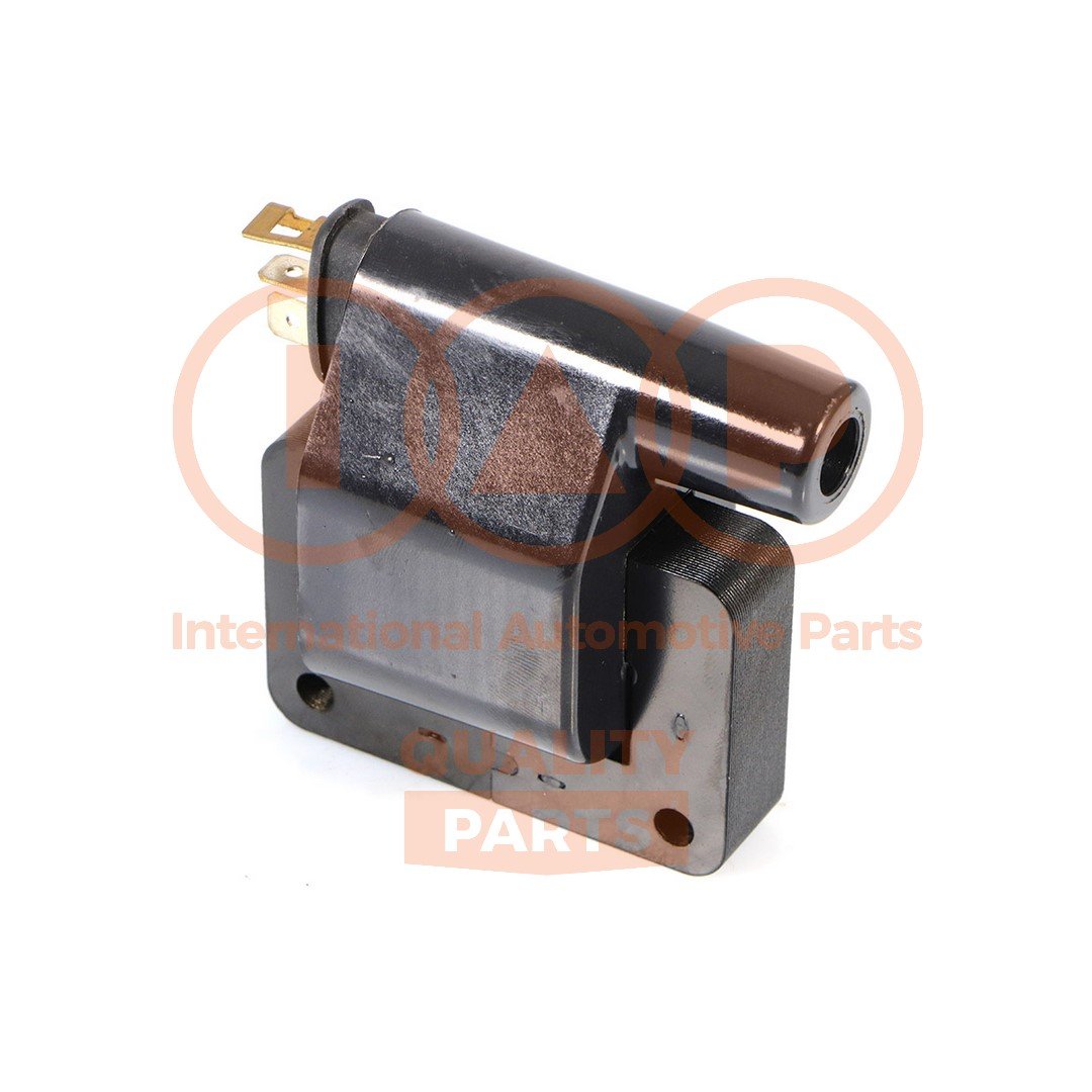 IAP QUALITY PARTS 816-16060