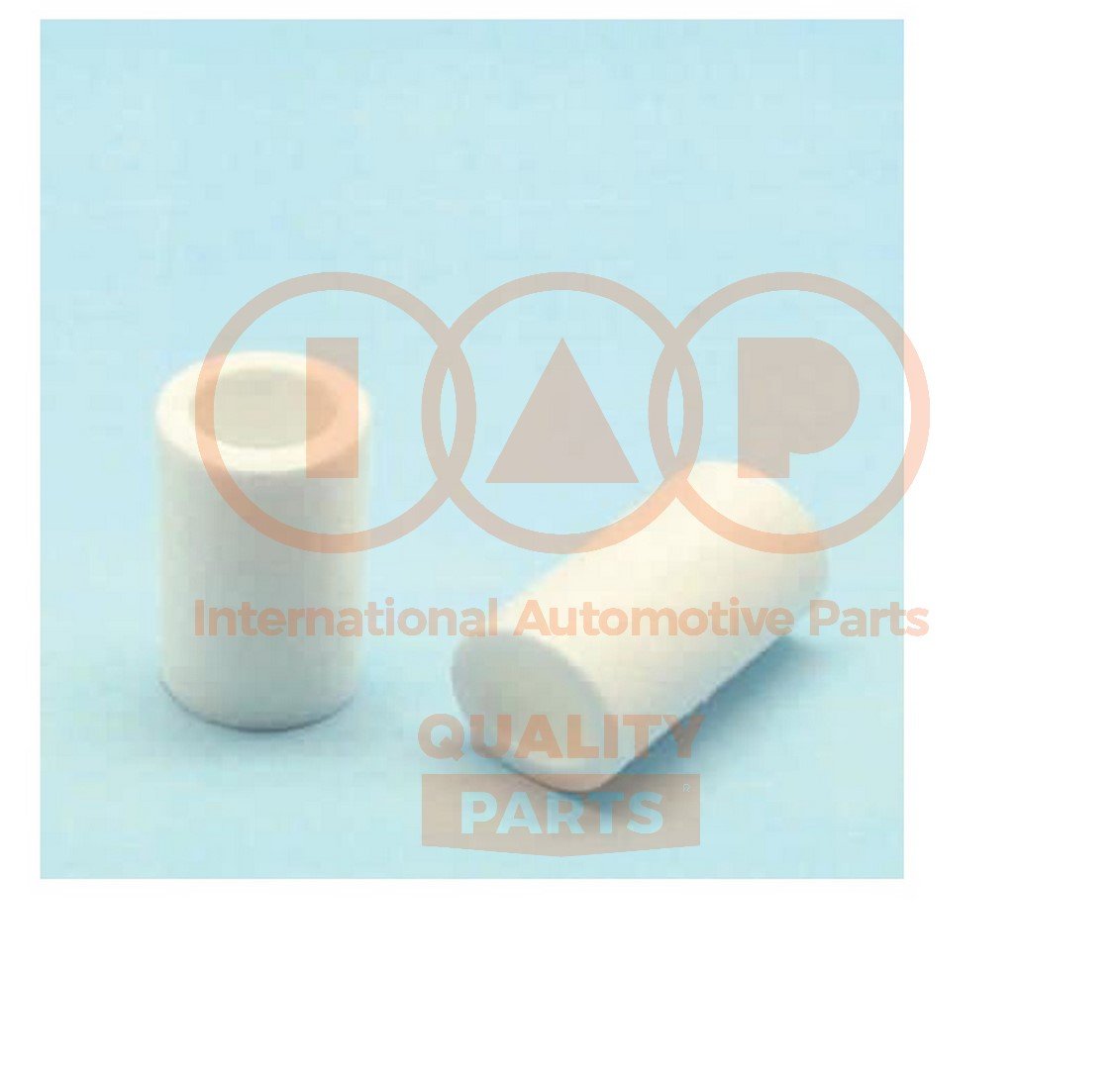 IAP QUALITY PARTS 122-GAS19P