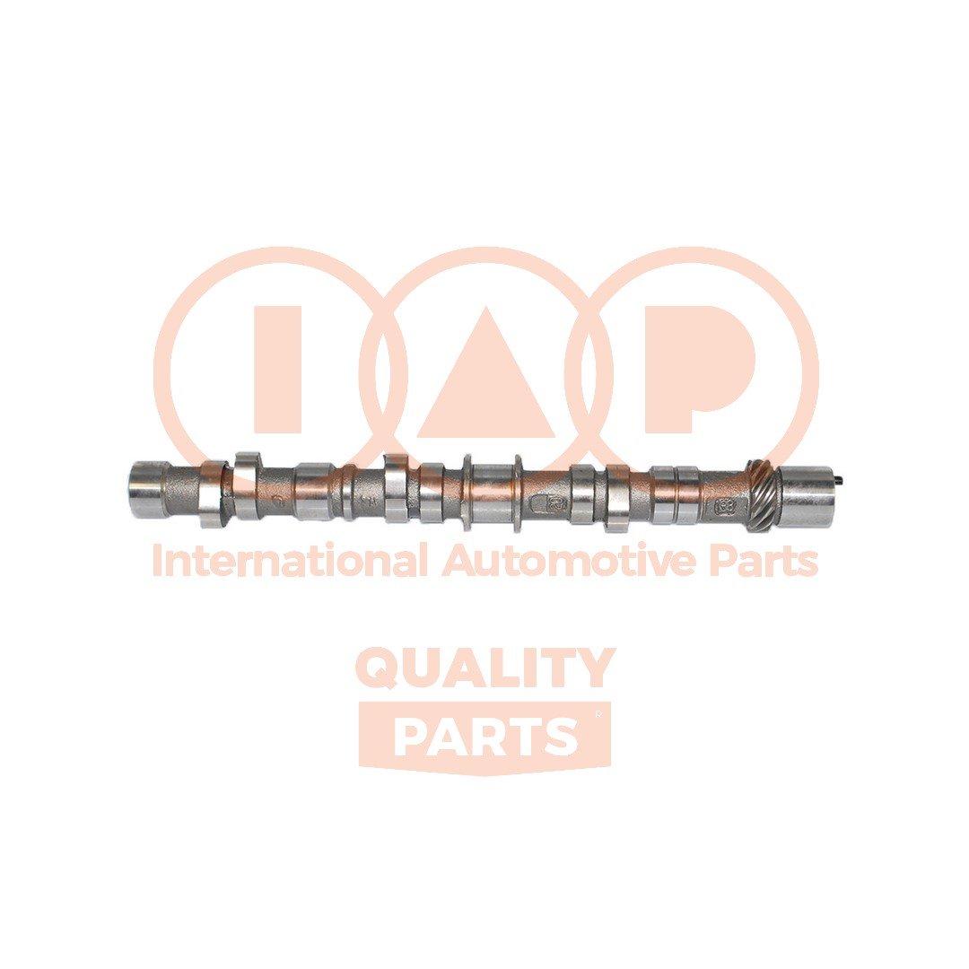 IAP QUALITY PARTS 124-12041