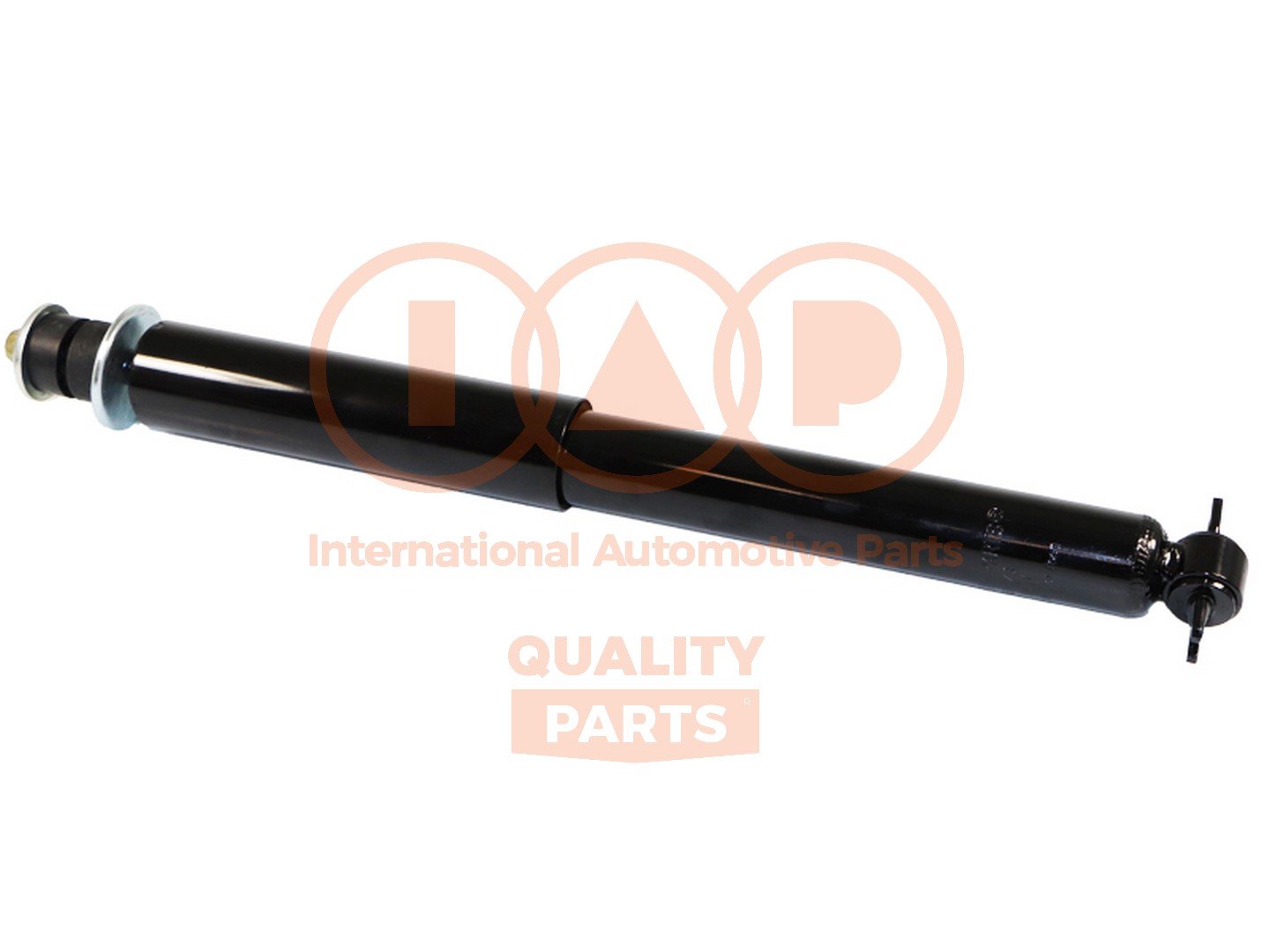 IAP QUALITY PARTS 504-10043