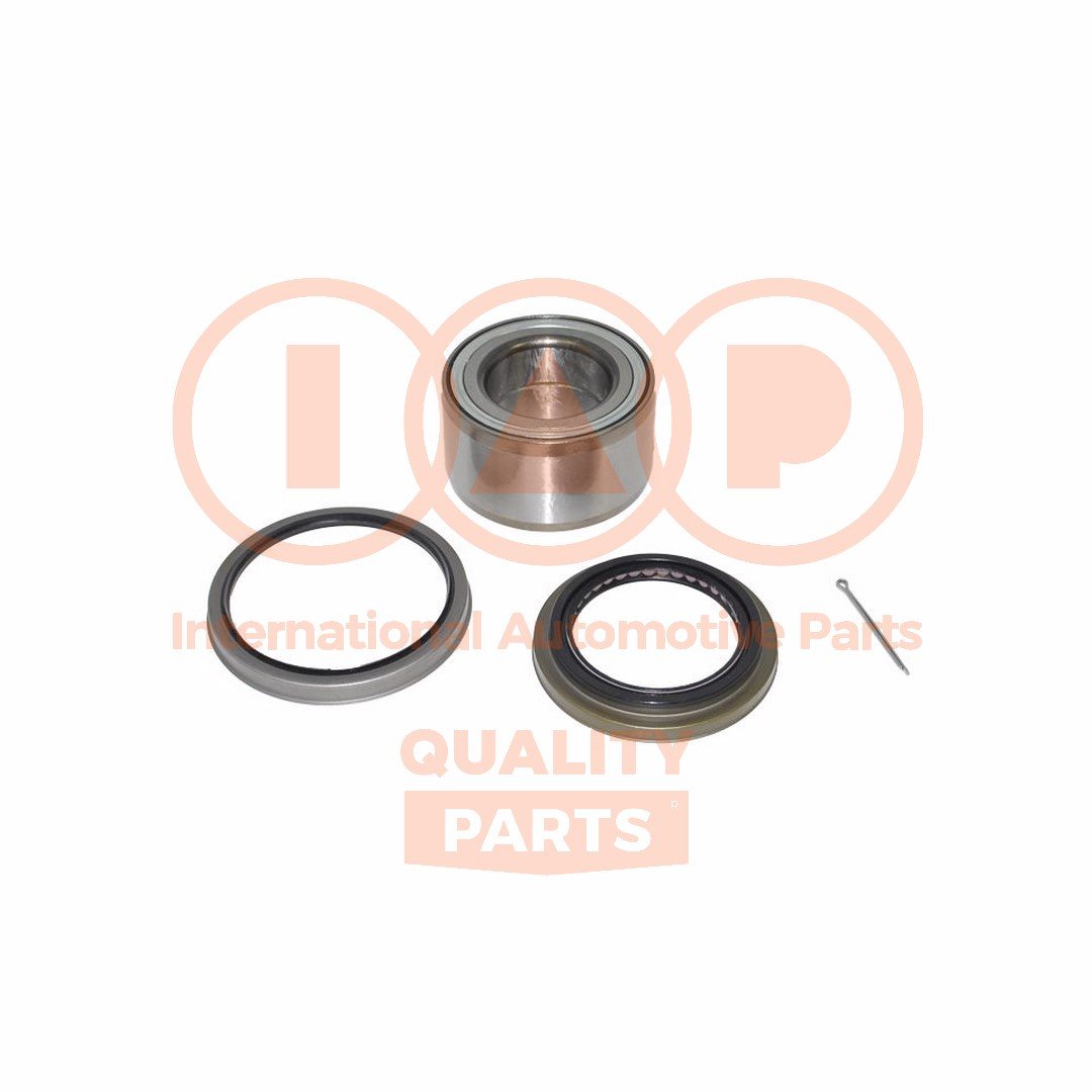 IAP QUALITY PARTS 409-17053K