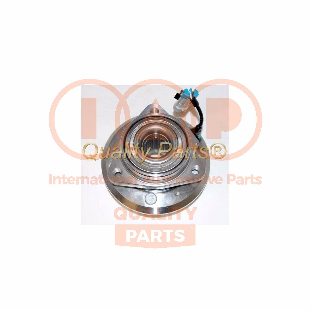 IAP QUALITY PARTS 408-20090K