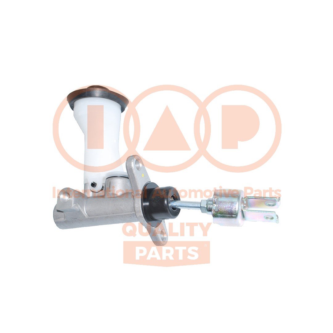 IAP QUALITY PARTS 205-17063