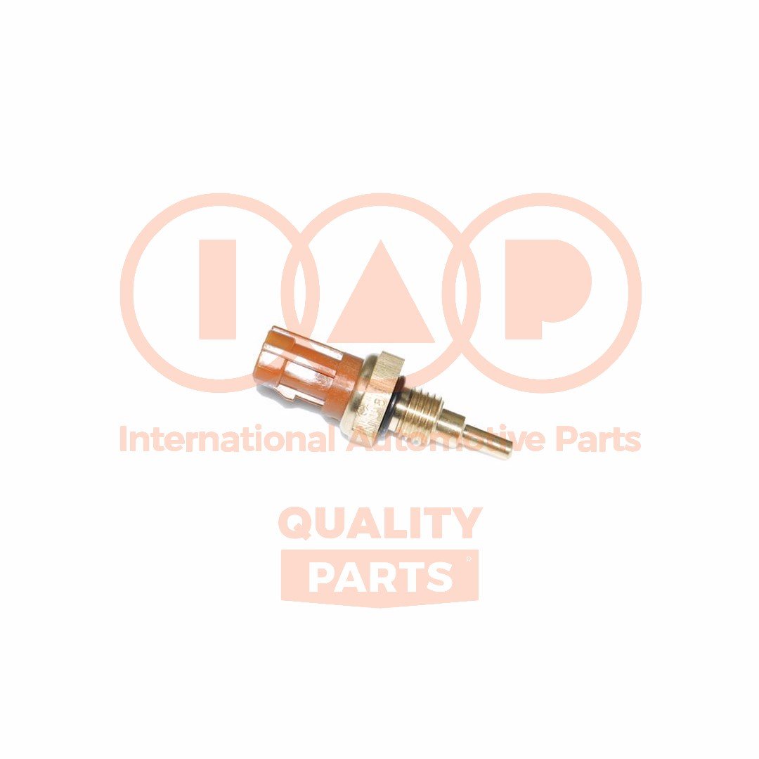 IAP QUALITY PARTS 842-15053