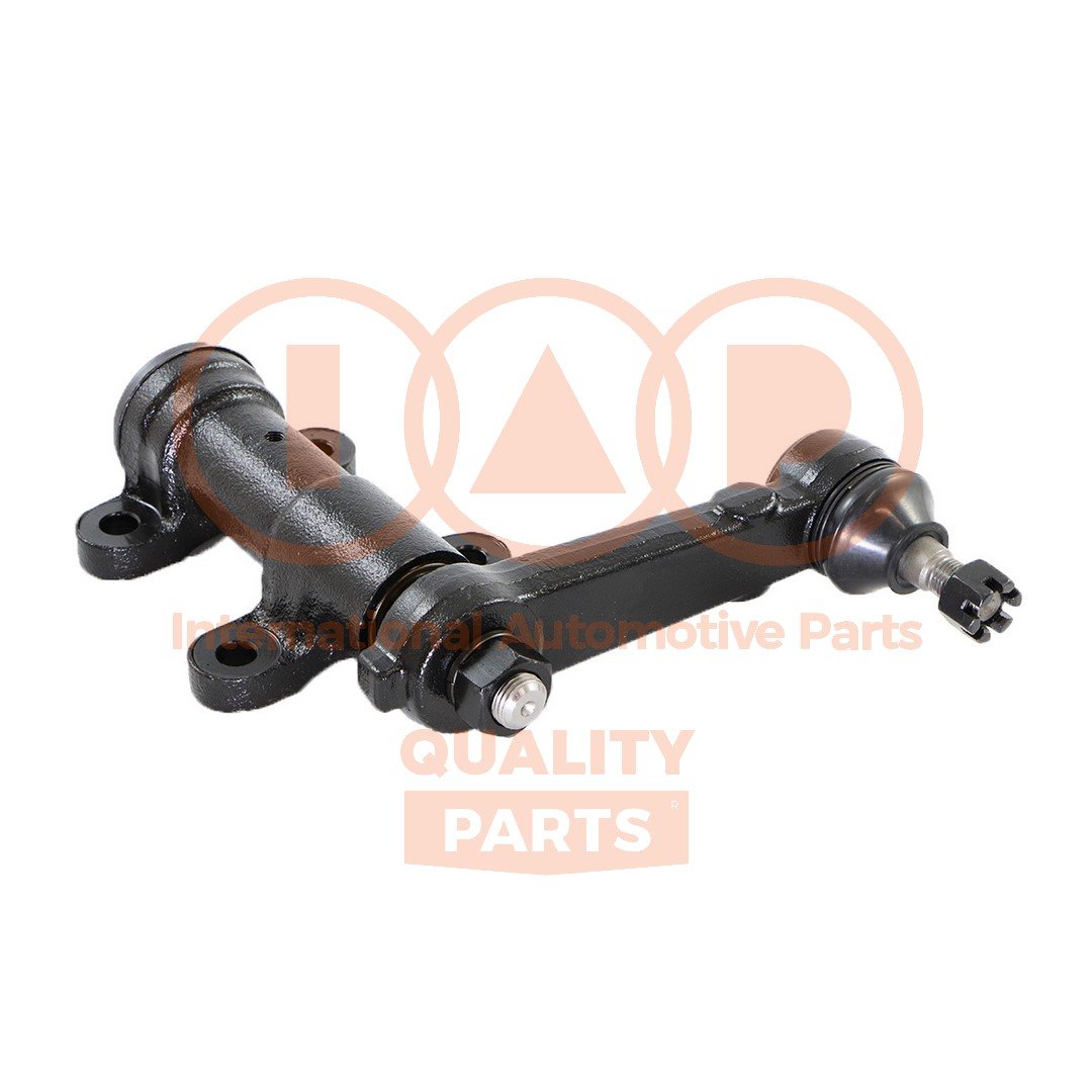 IAP QUALITY PARTS 607-12020