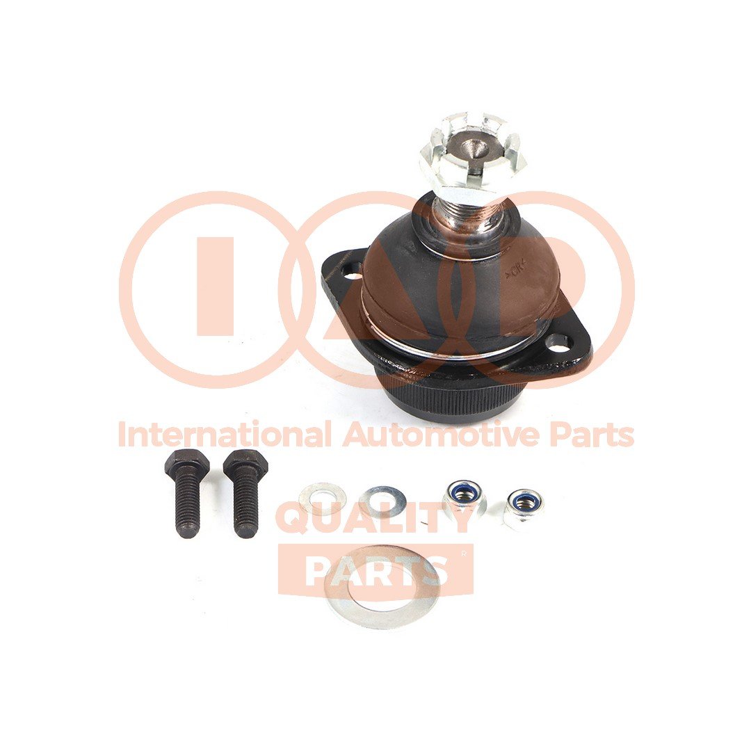 IAP QUALITY PARTS 506-14032