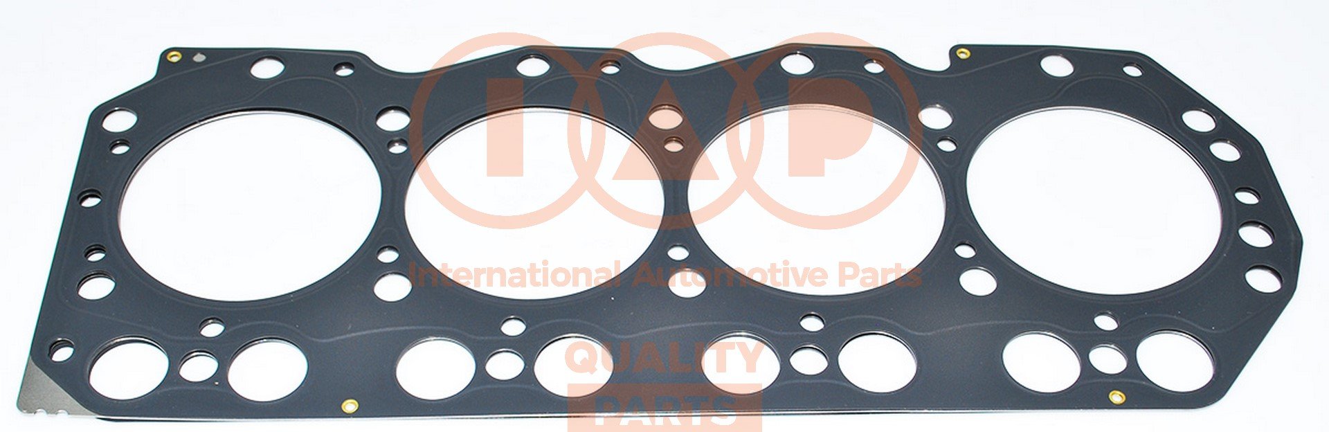 IAP QUALITY PARTS 118-13044