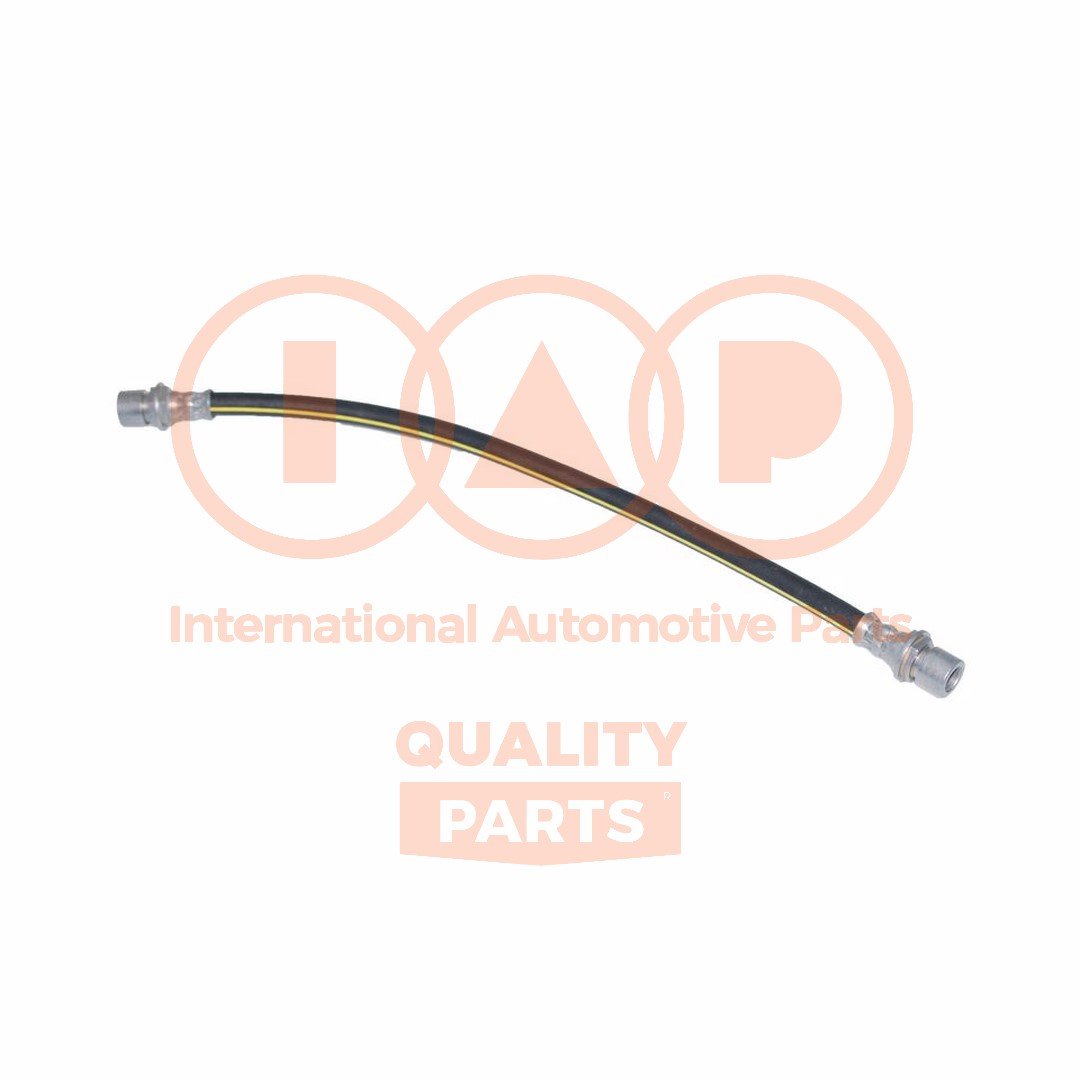 IAP QUALITY PARTS 708-03041