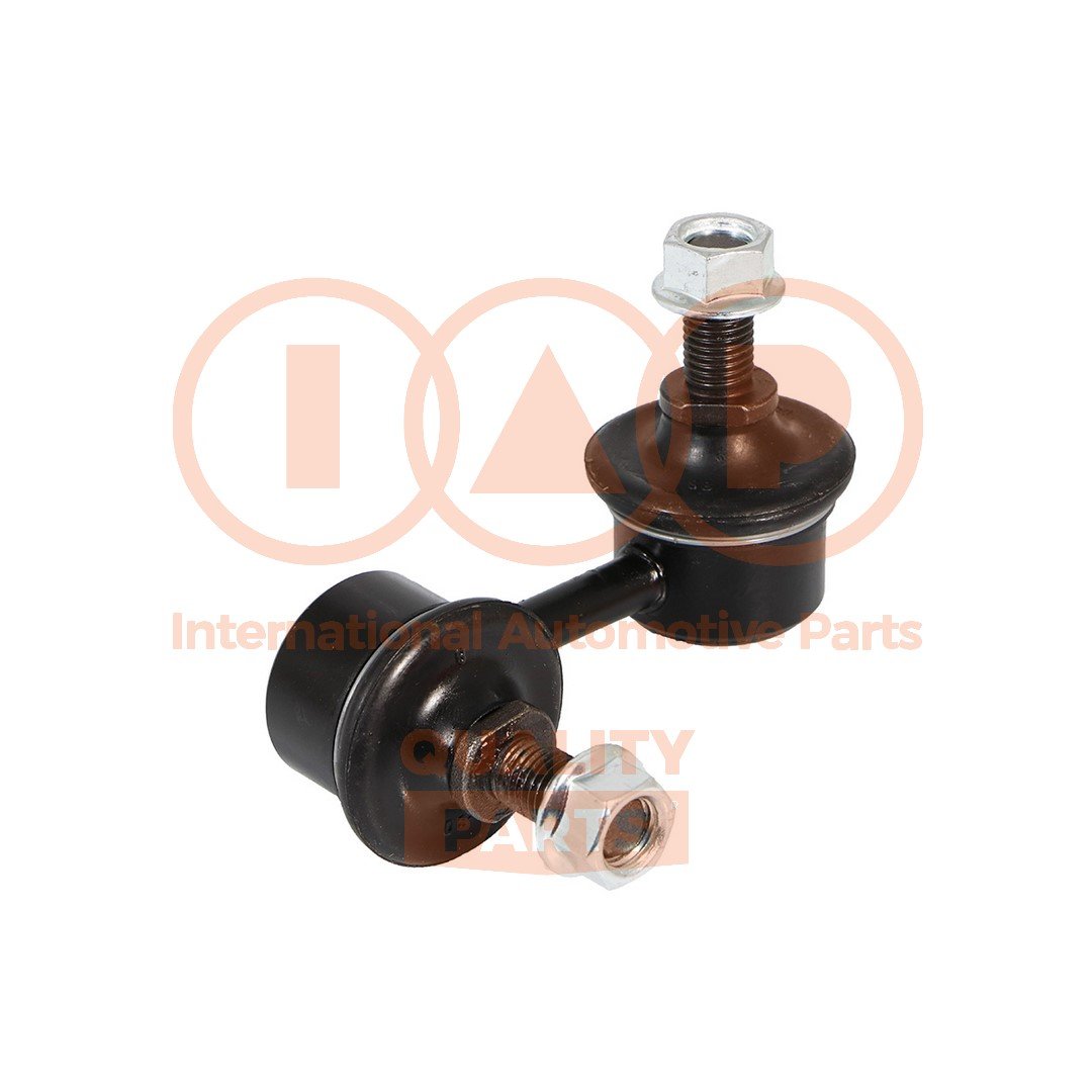 IAP QUALITY PARTS 509-12095