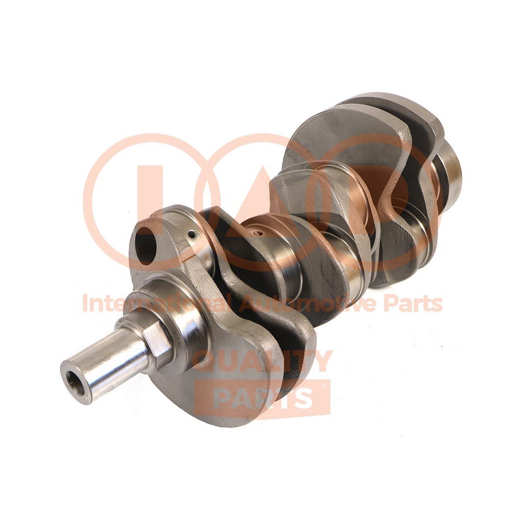 IAP QUALITY PARTS 126-14080