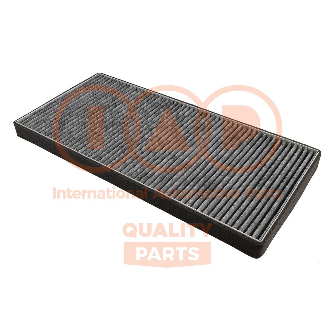 IAP QUALITY PARTS 821-14061C