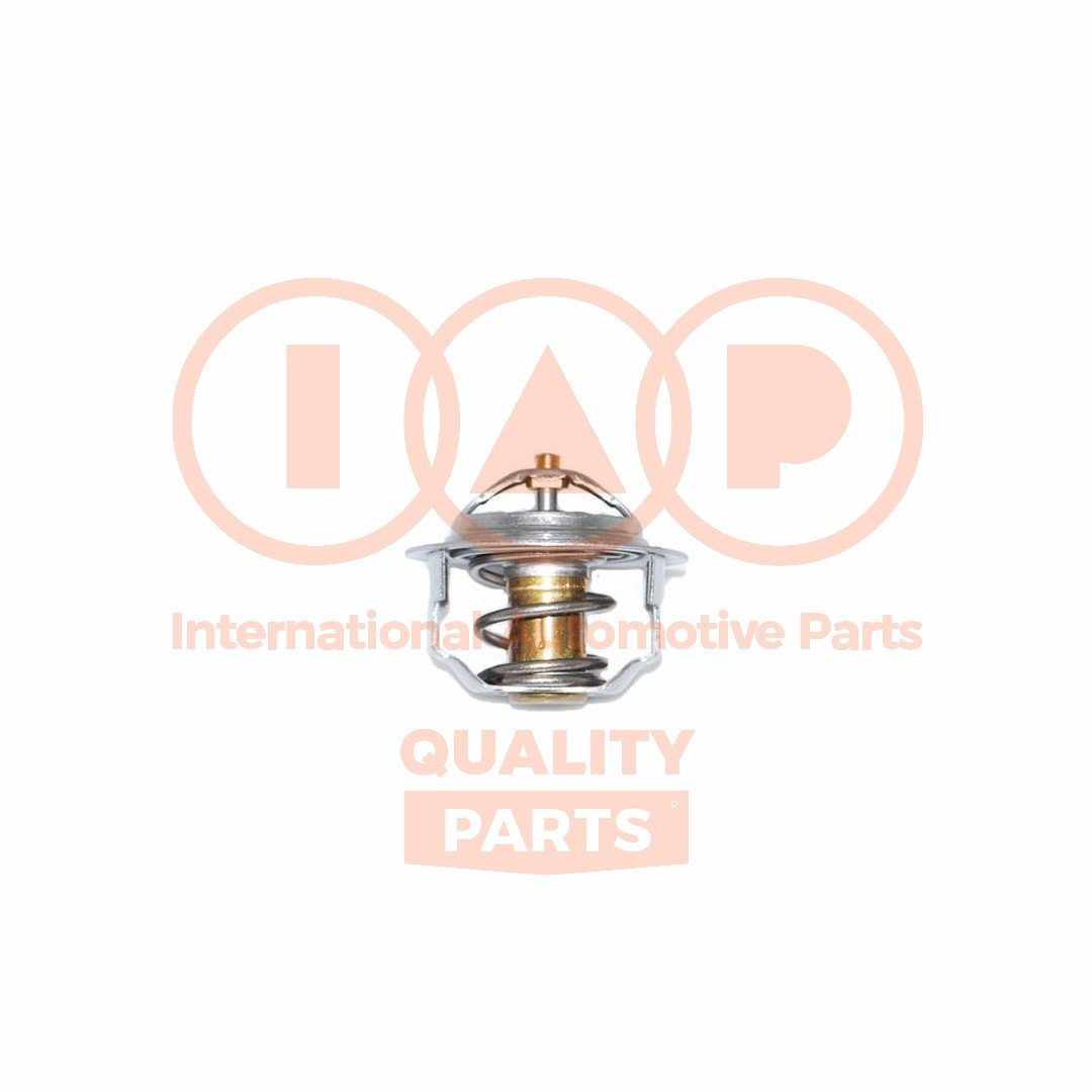 IAP QUALITY PARTS 155-24010