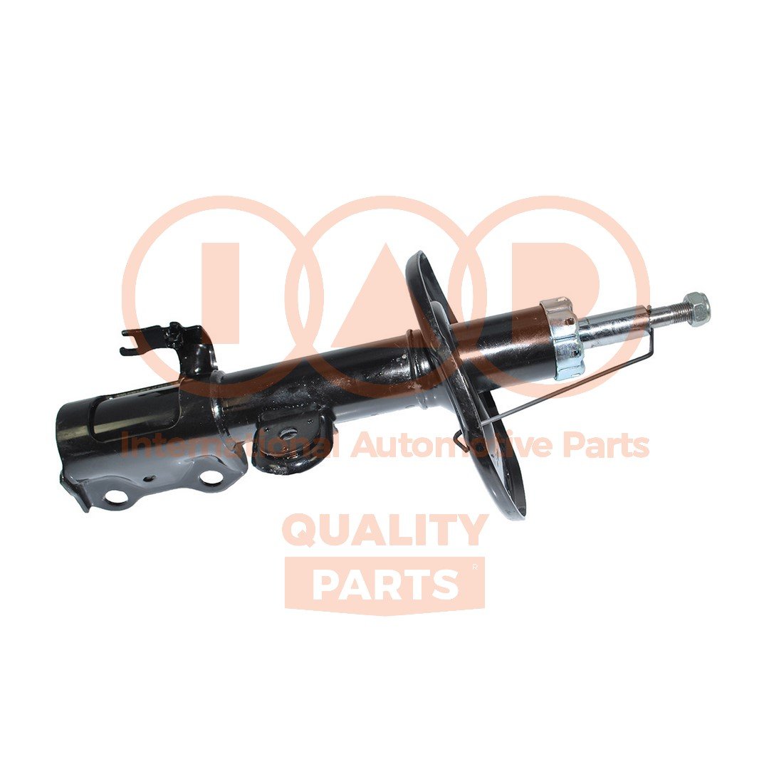 IAP QUALITY PARTS 504-17058