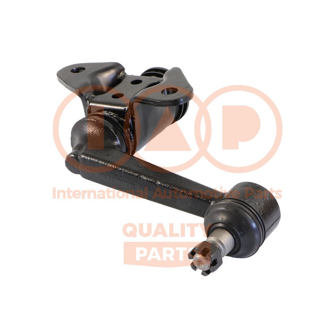 IAP QUALITY PARTS 607-11070