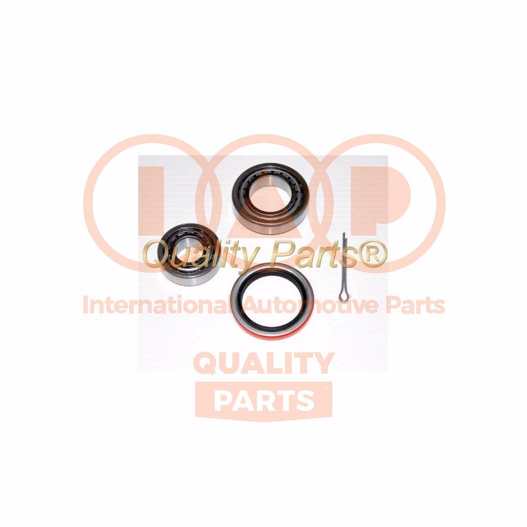 IAP QUALITY PARTS 409-07091K