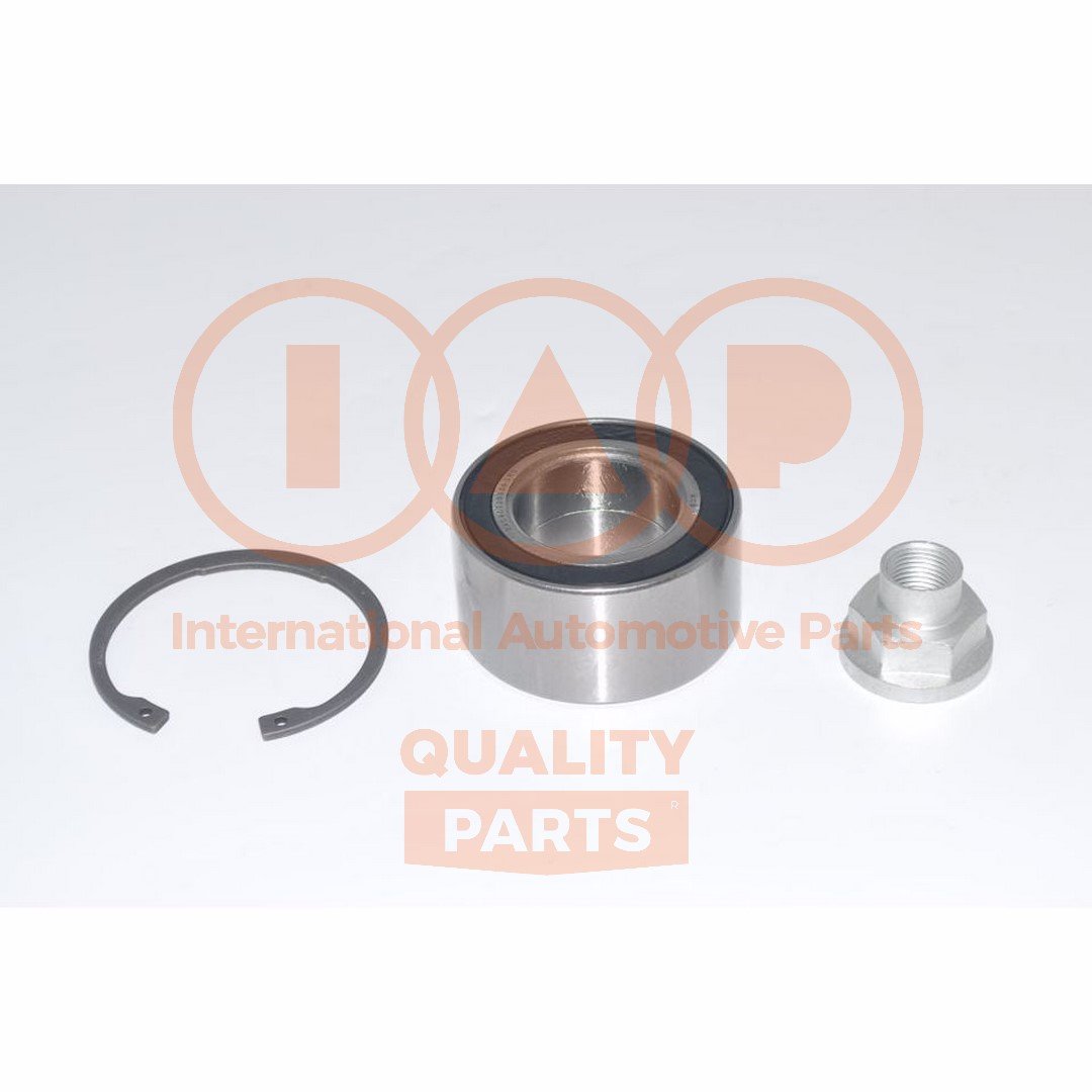 IAP QUALITY PARTS 409-16075K